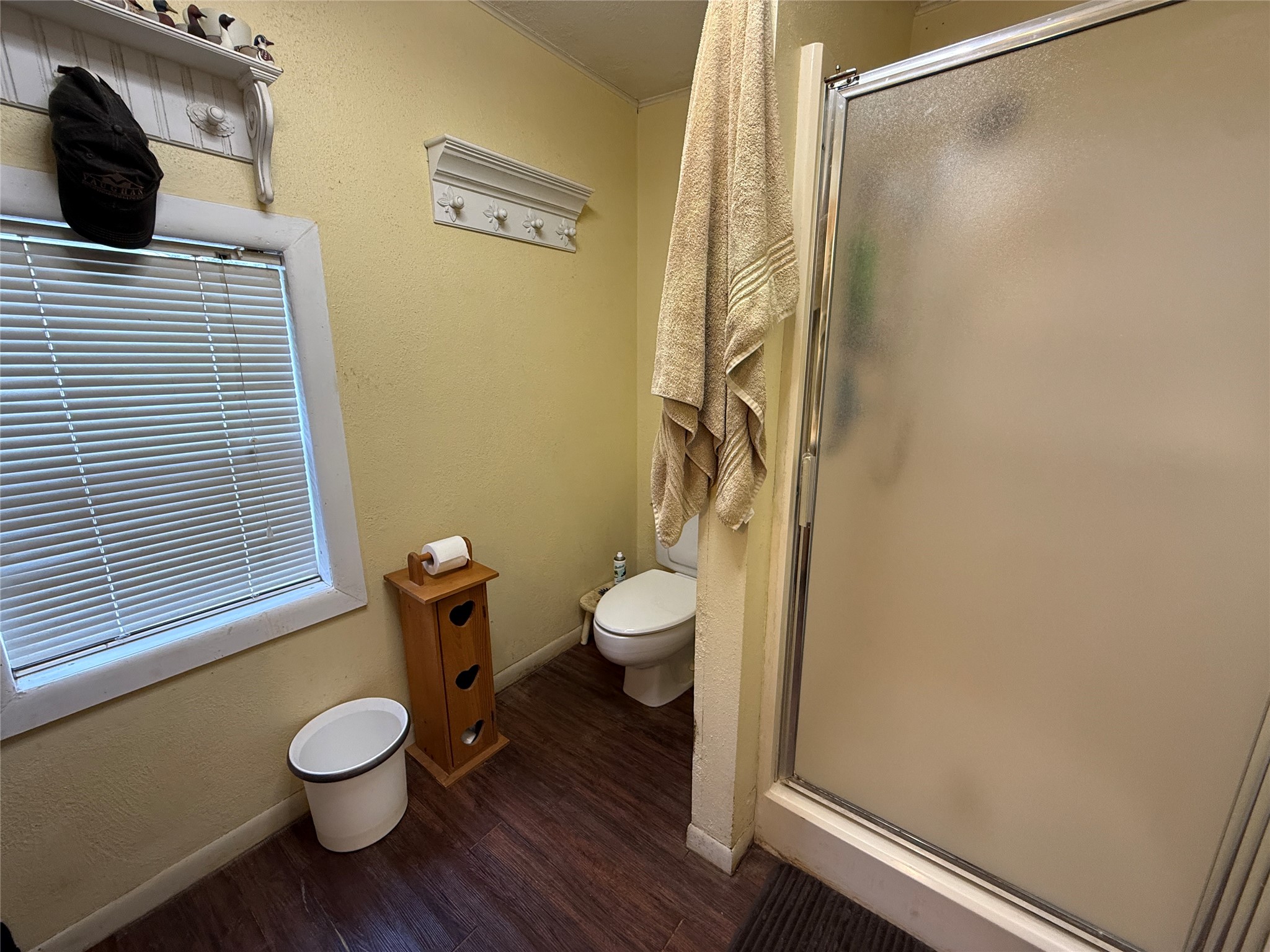 409 Oak Drive Property Photo 16