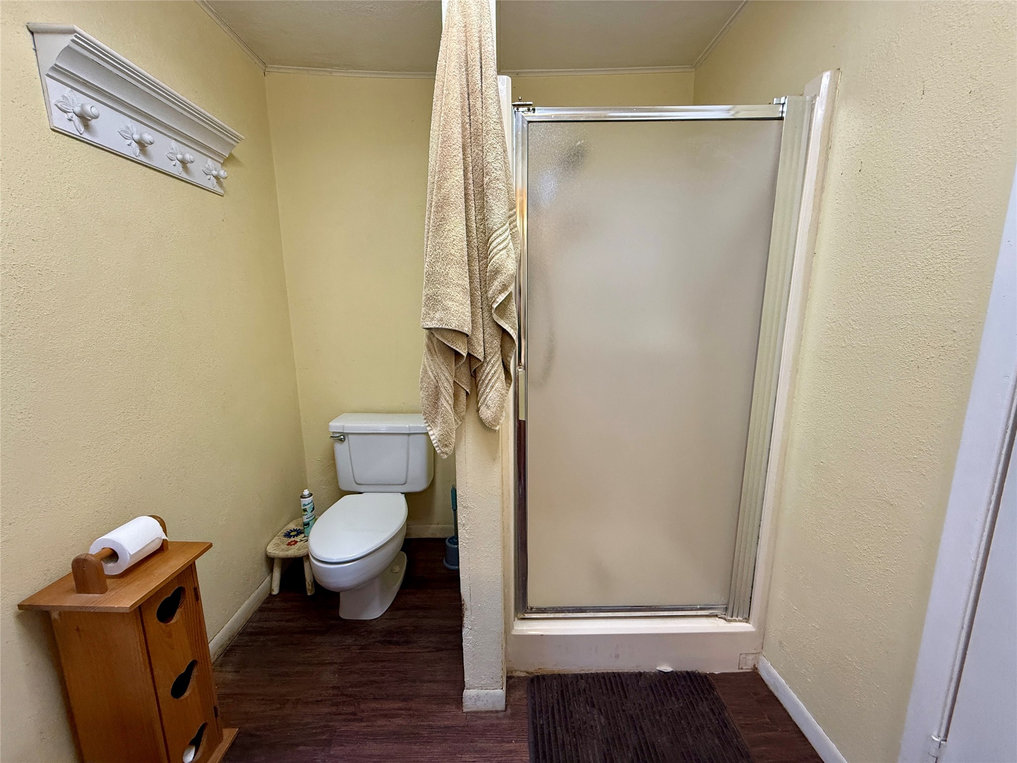 409 Oak Drive Property Photo 17