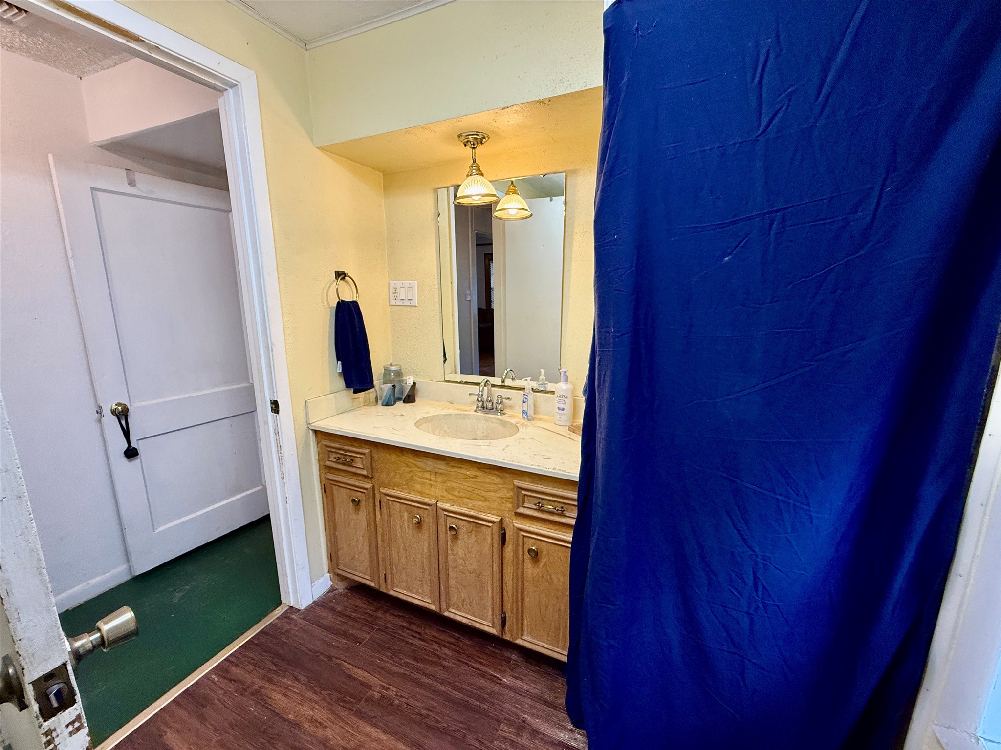 409 Oak Drive Property Photo 18