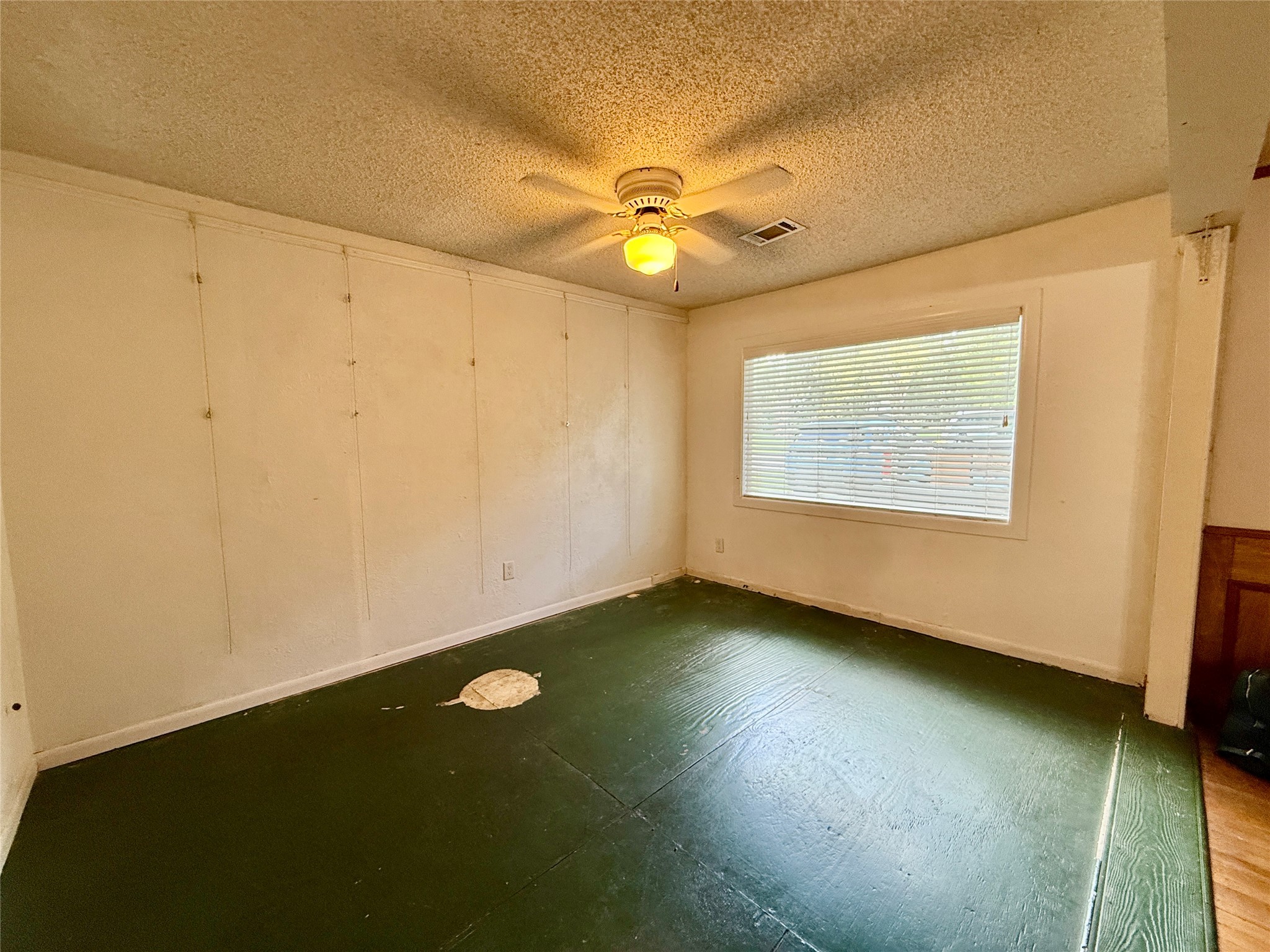 409 Oak Drive Property Photo 19