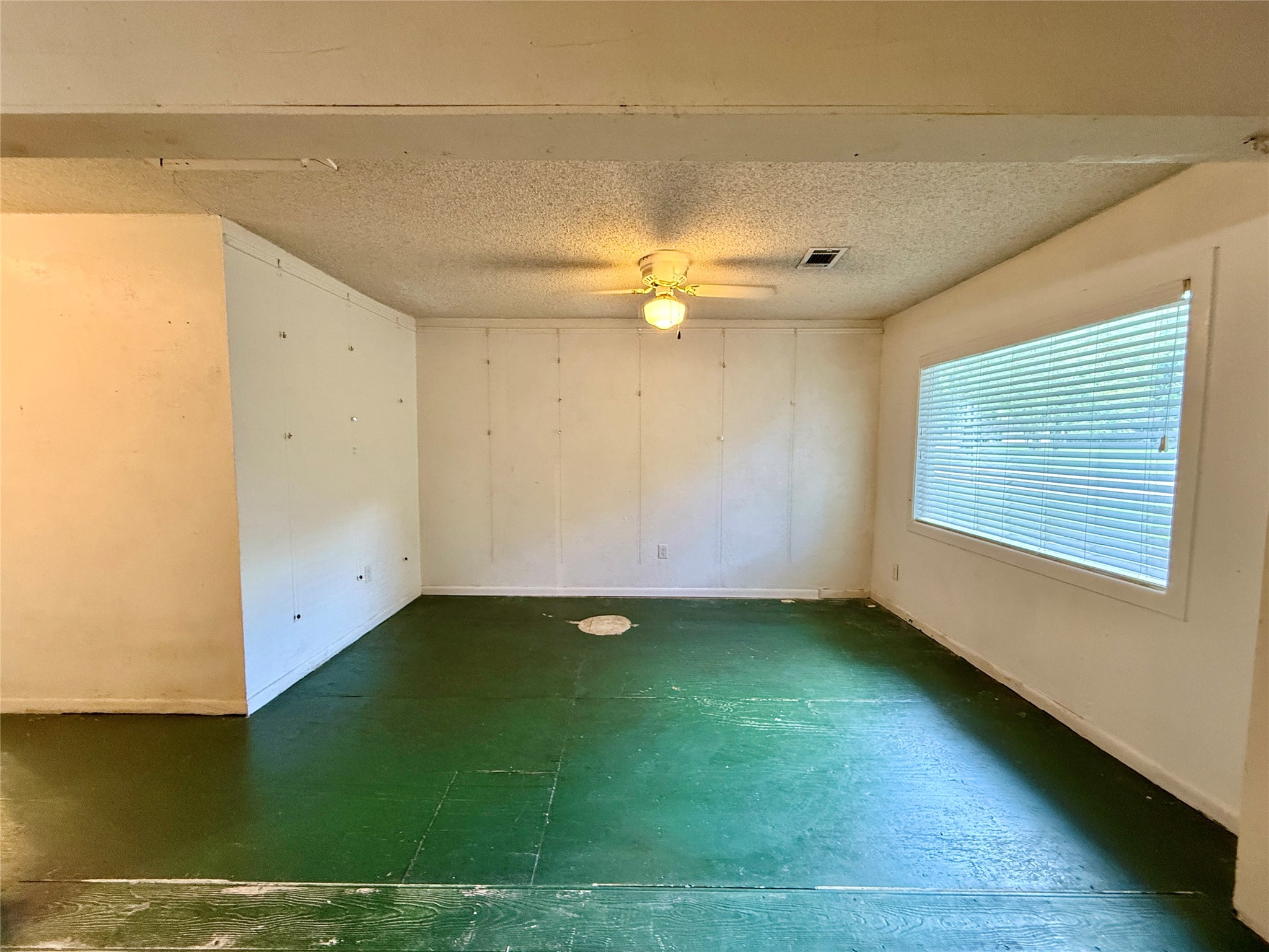 409 Oak Drive Property Photo 20