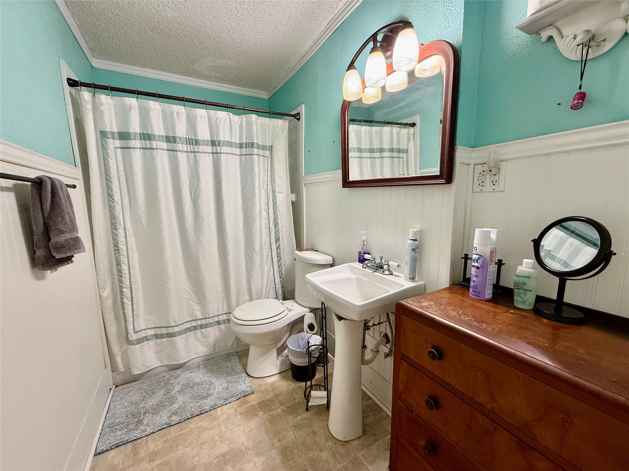409 Oak Drive Property Photo 21