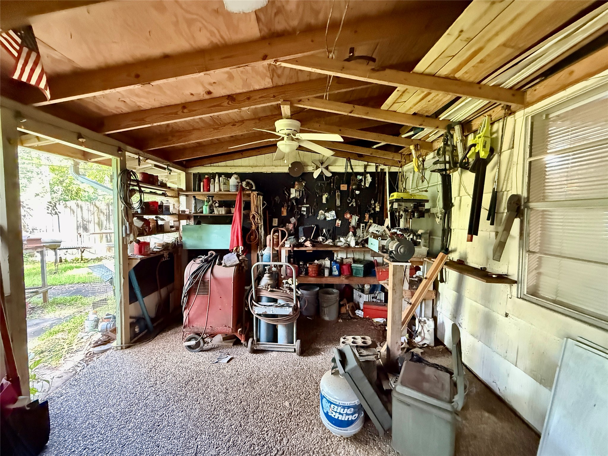 409 Oak Drive Property Photo 23