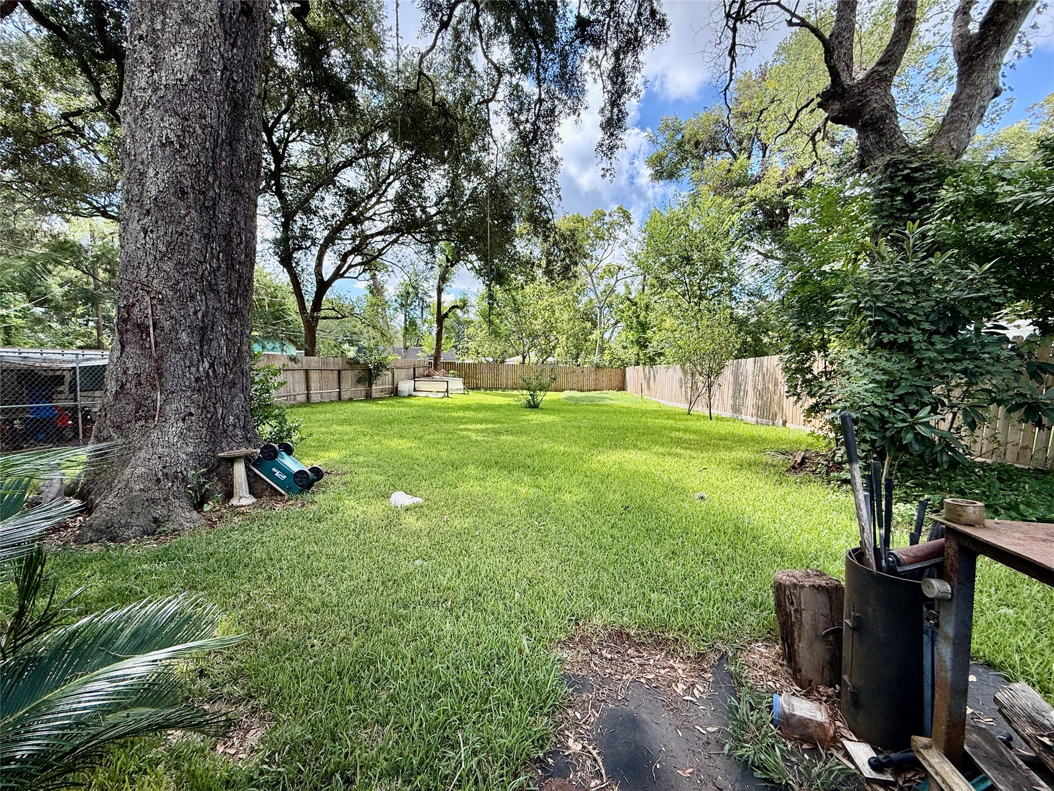 409 Oak Drive Property Photo 25