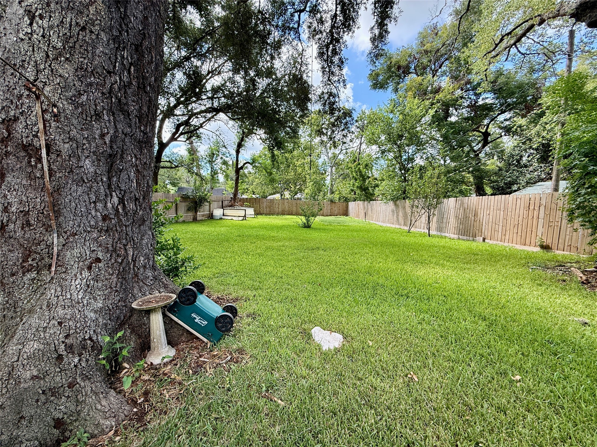 409 Oak Drive Property Photo 26