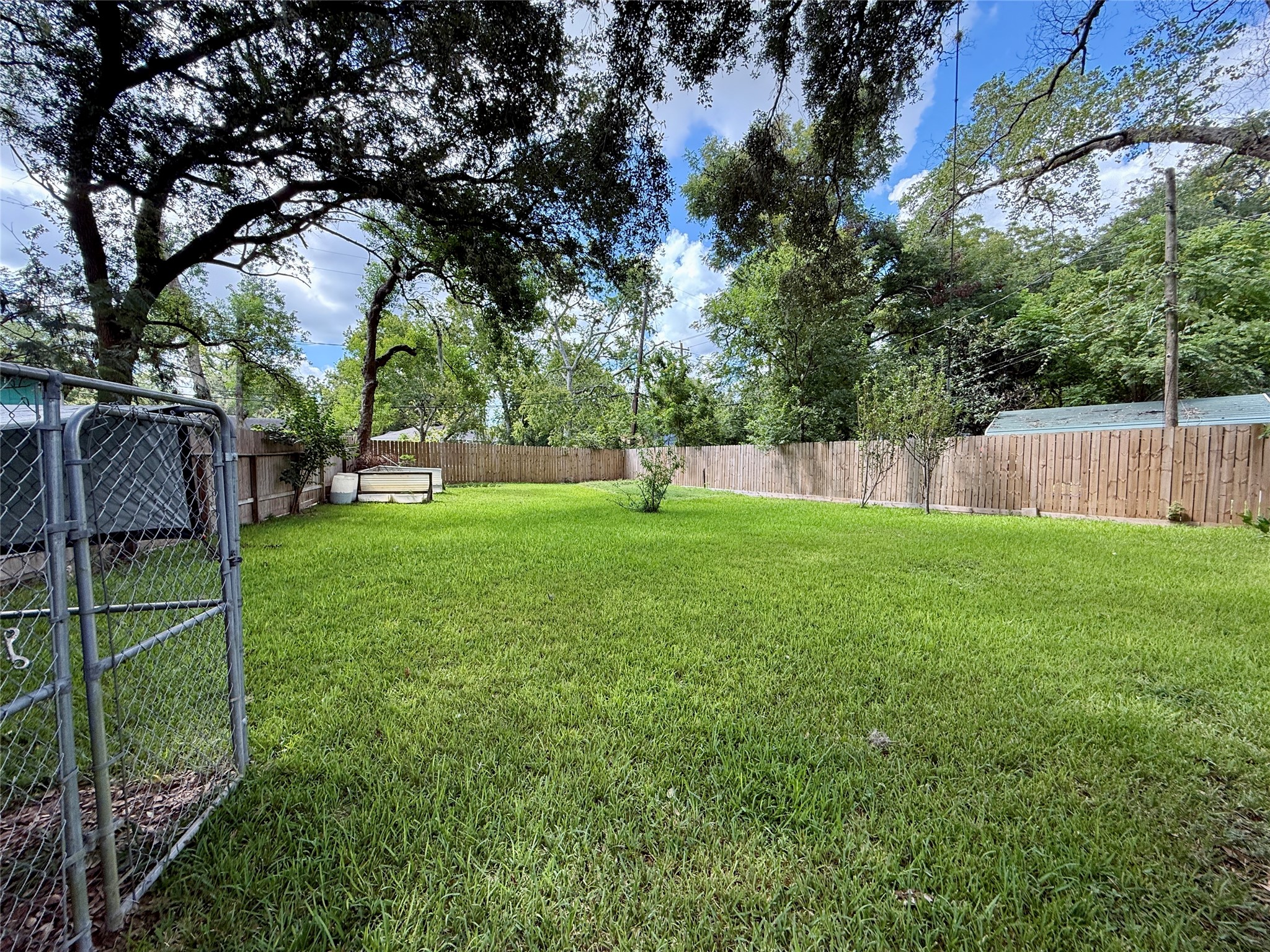 409 Oak Drive Property Photo 29