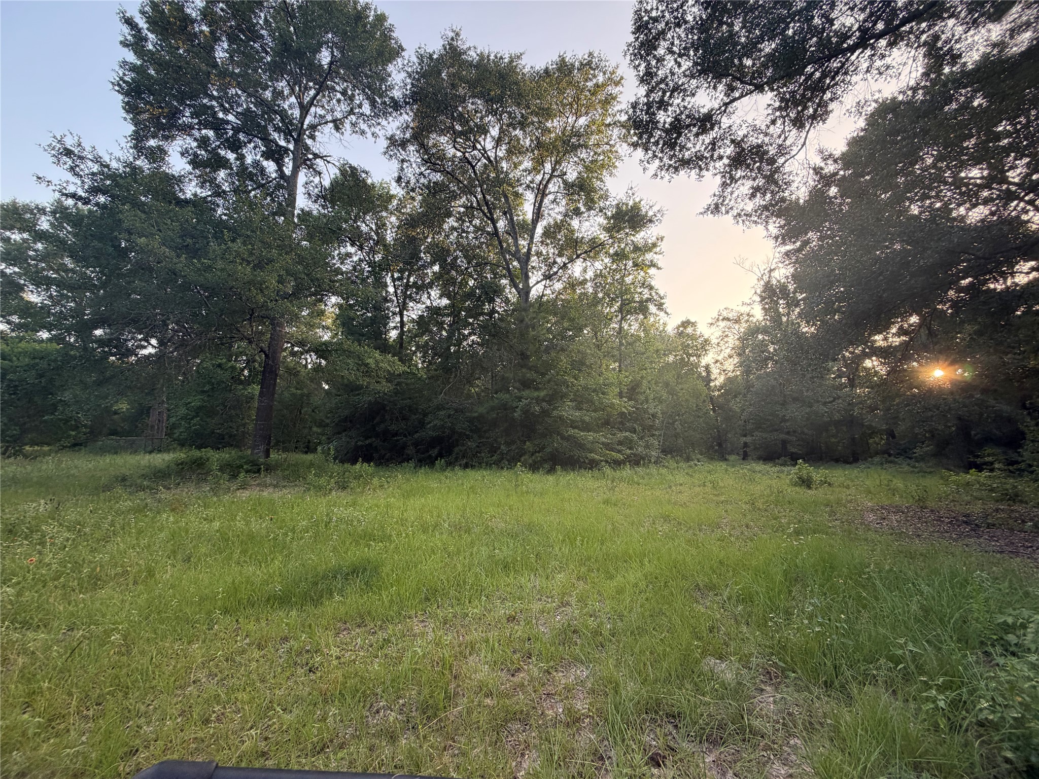 9846 Post Oak Cemetery Road Property Photo 47