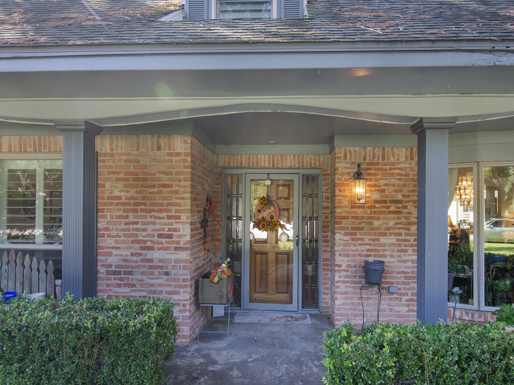 532 Raleigh Drive Property Photo 2