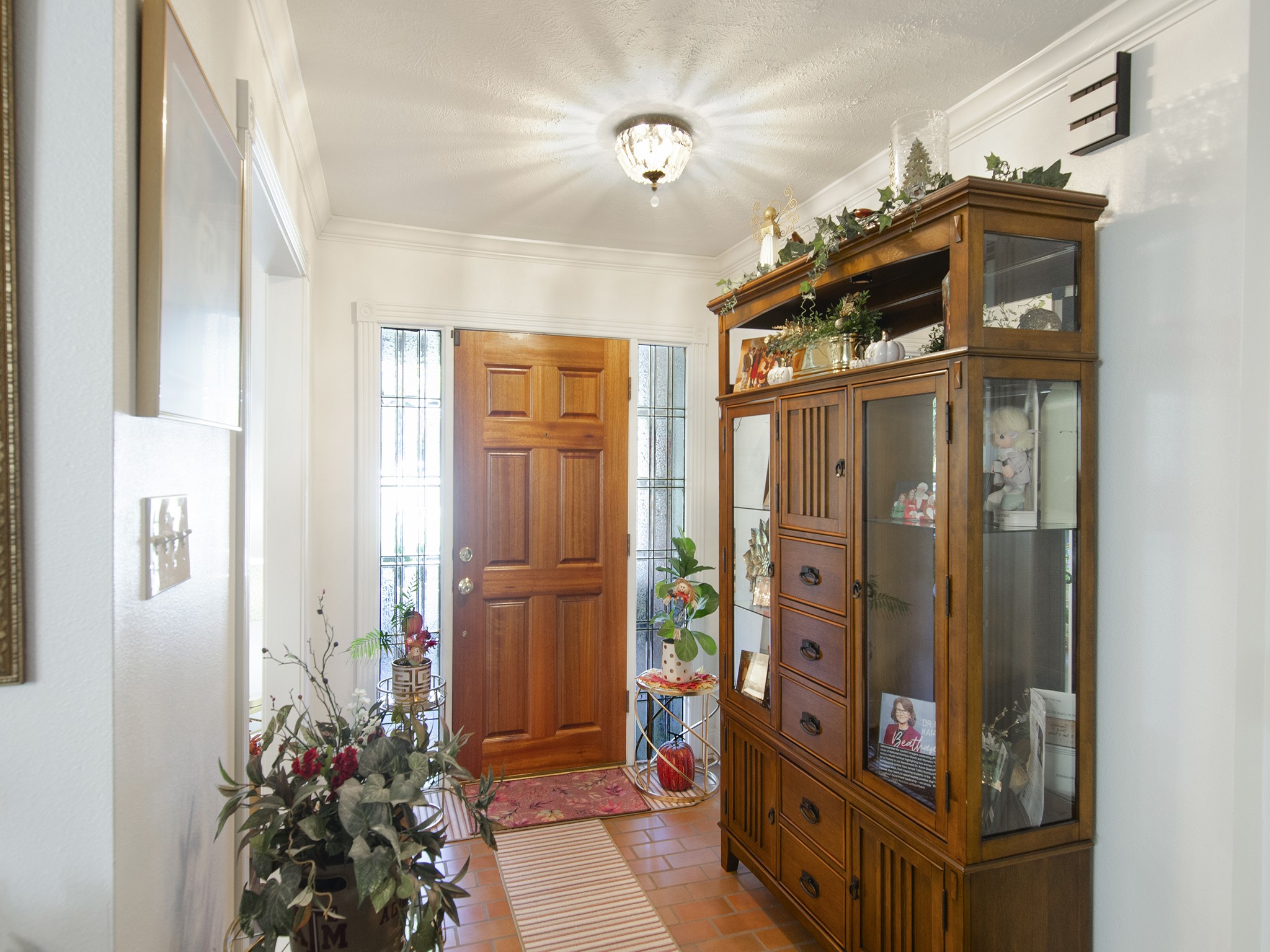 532 Raleigh Drive Property Photo 4