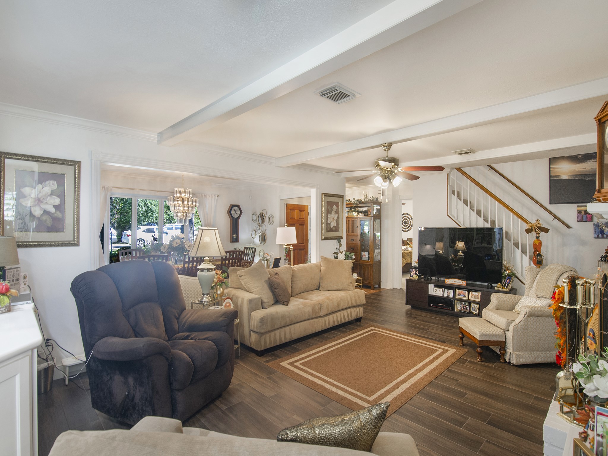 532 Raleigh Drive Property Photo 10
