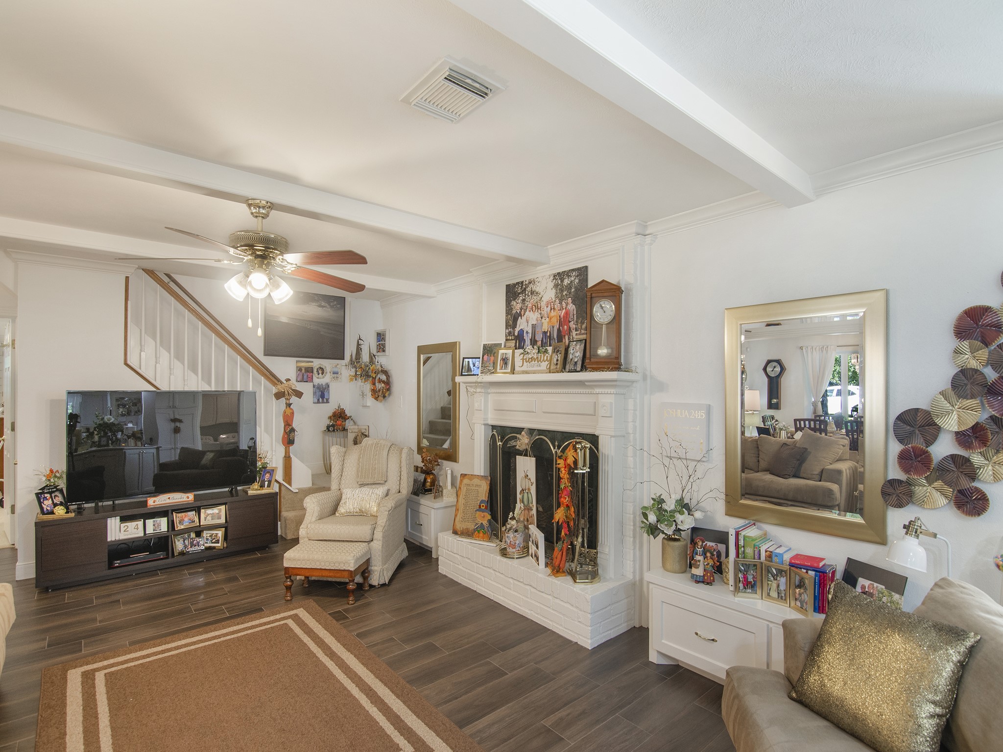 532 Raleigh Drive Property Photo 11