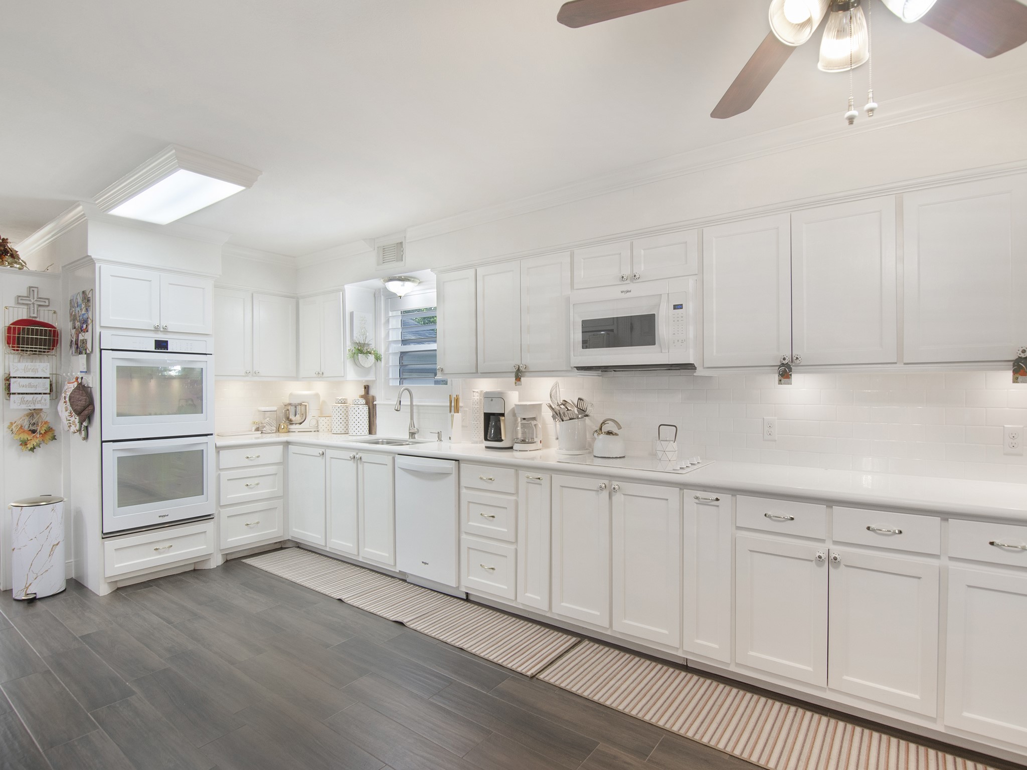 532 Raleigh Drive Property Photo 15