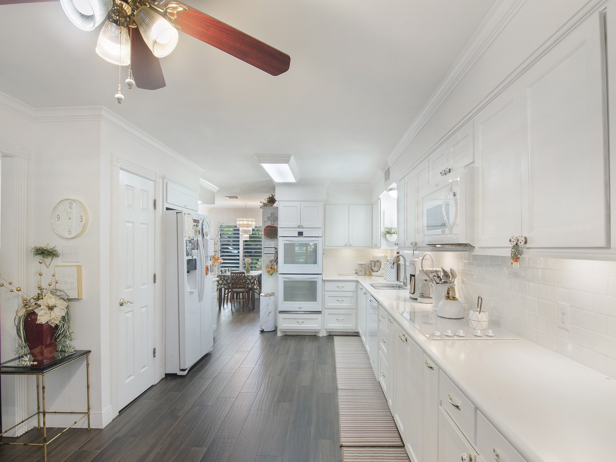 532 Raleigh Drive Property Photo 16