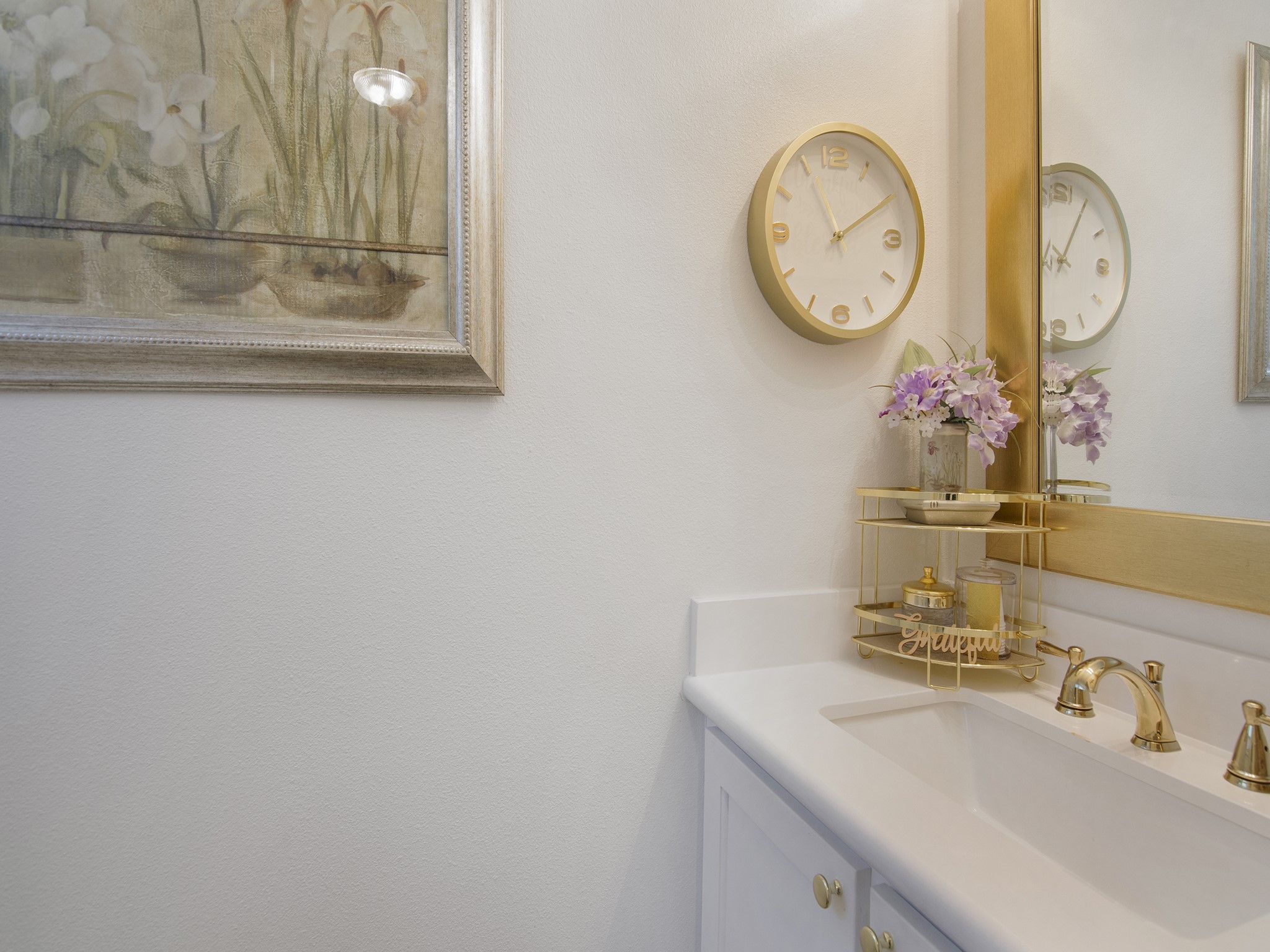 532 Raleigh Drive Property Photo 19