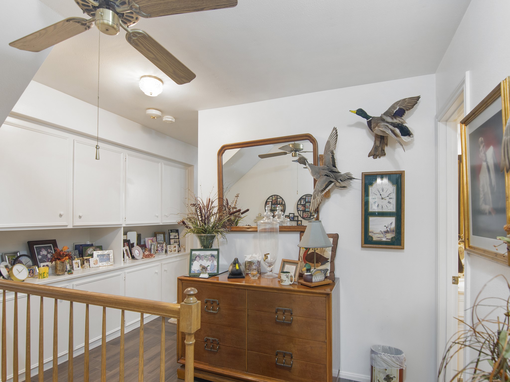 532 Raleigh Drive Property Photo 22