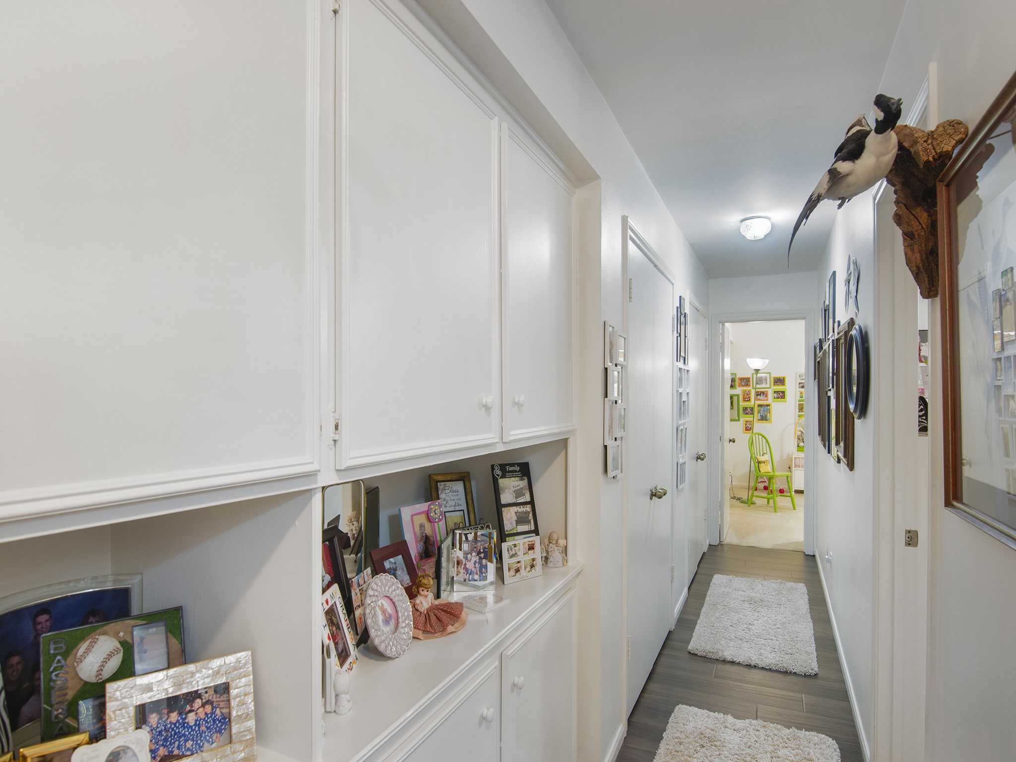 532 Raleigh Drive Property Photo 23