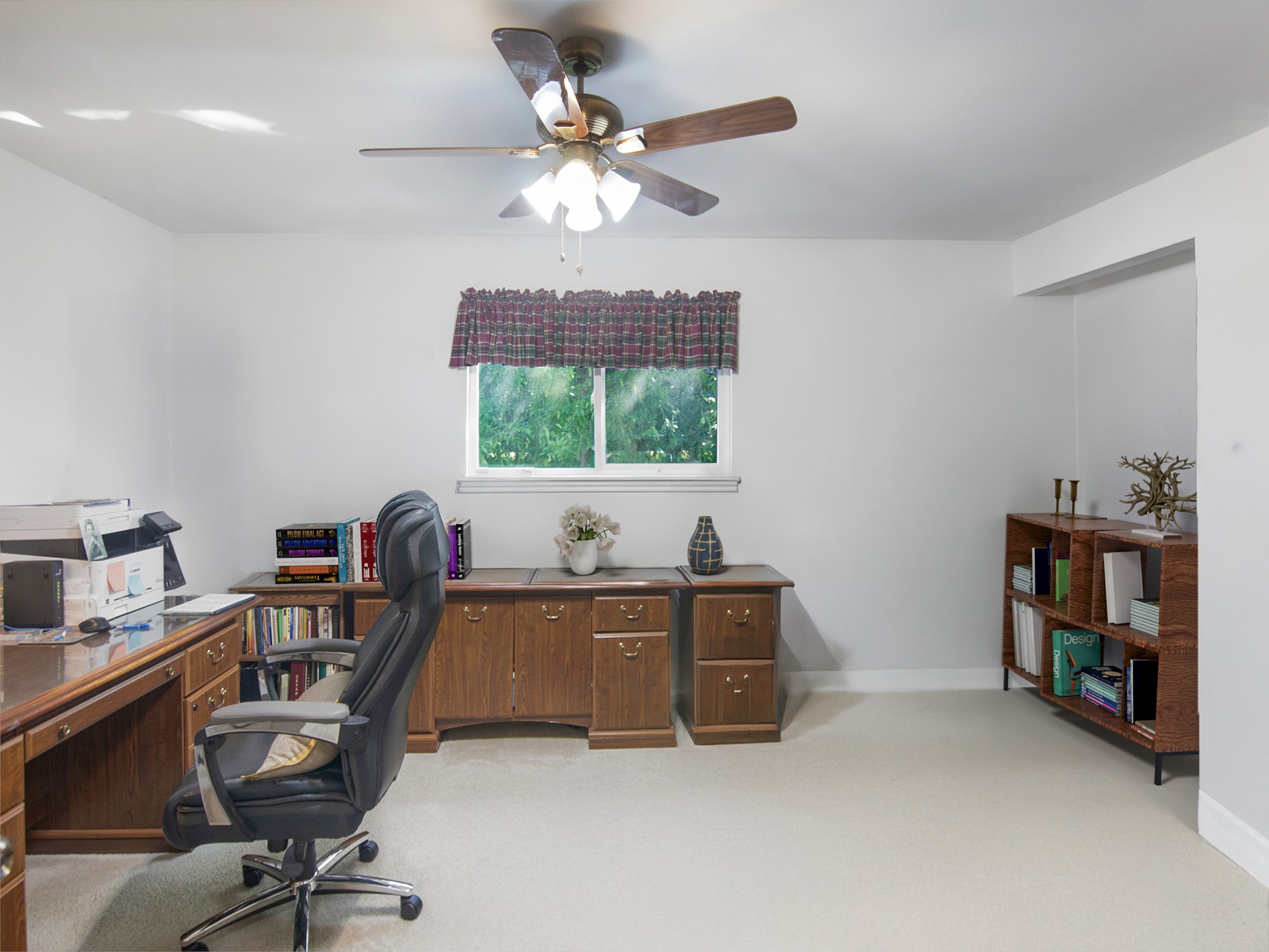 532 Raleigh Drive Property Photo 24