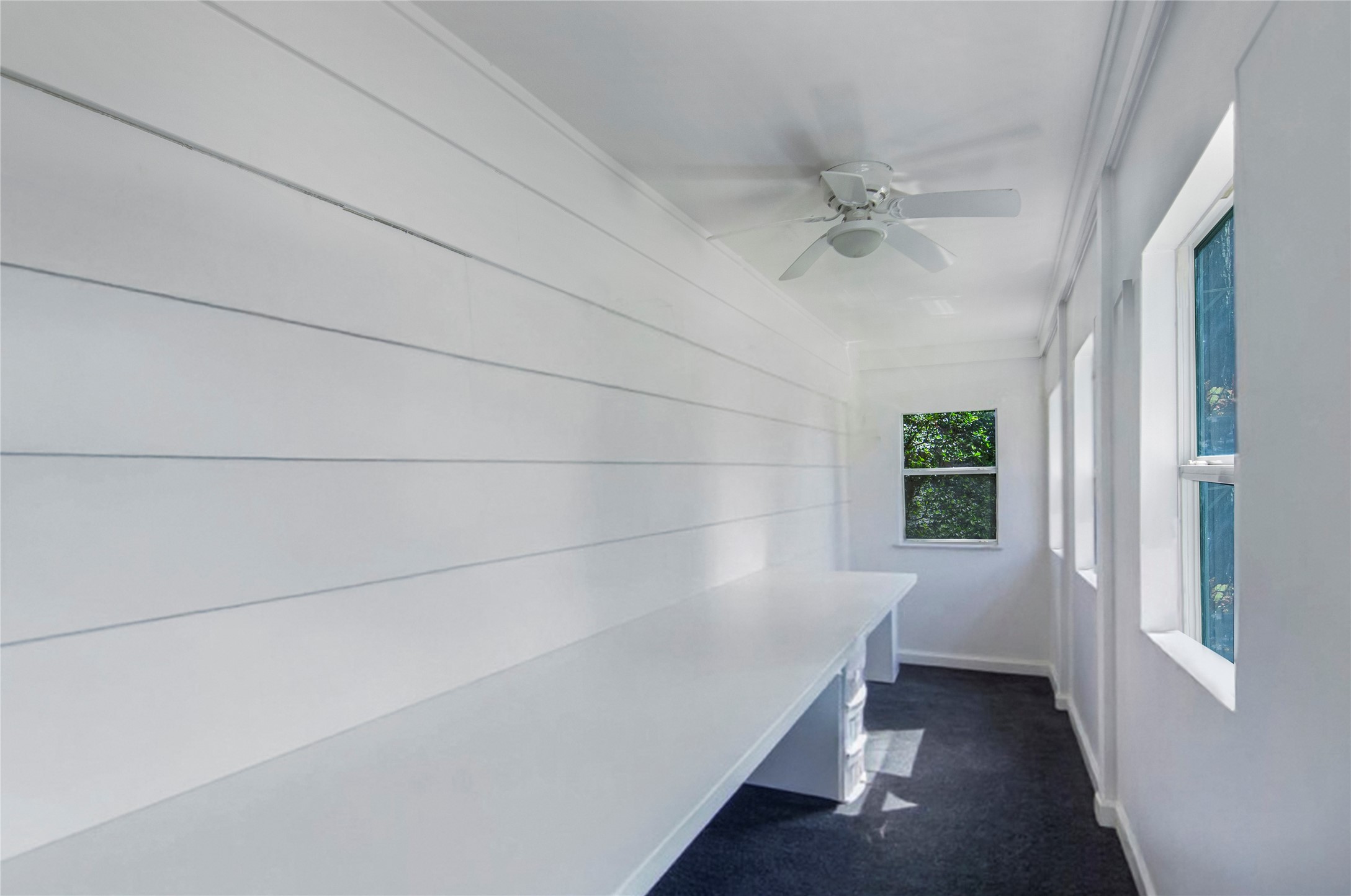 532 Raleigh Drive Property Photo 28
