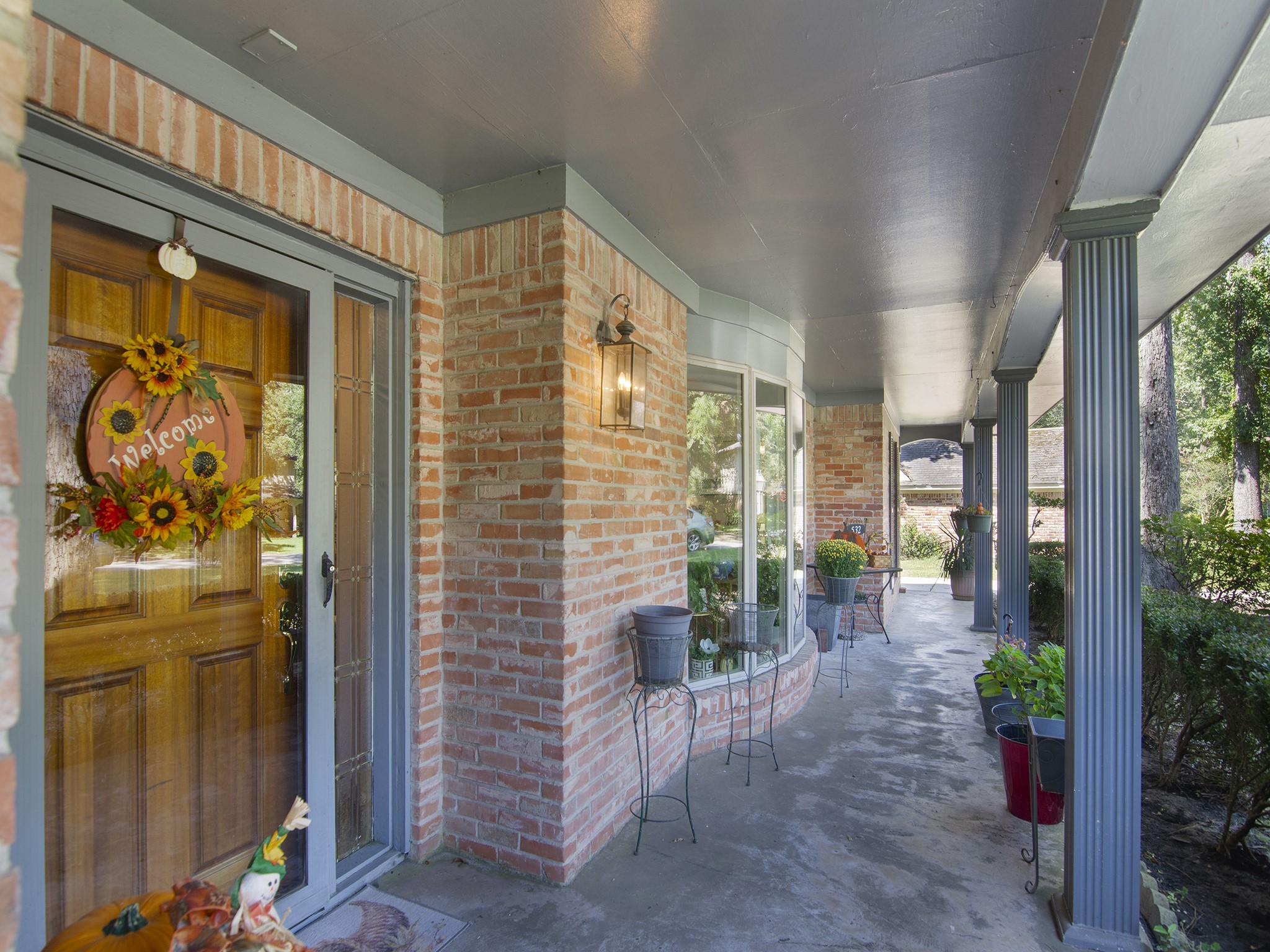 532 Raleigh Drive Property Photo 30