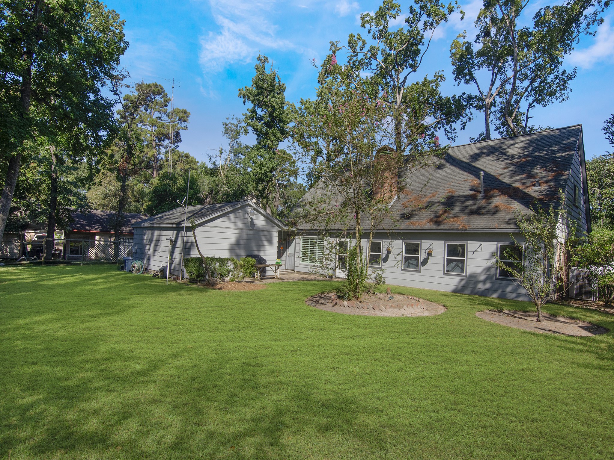 532 Raleigh Drive Property Photo 31