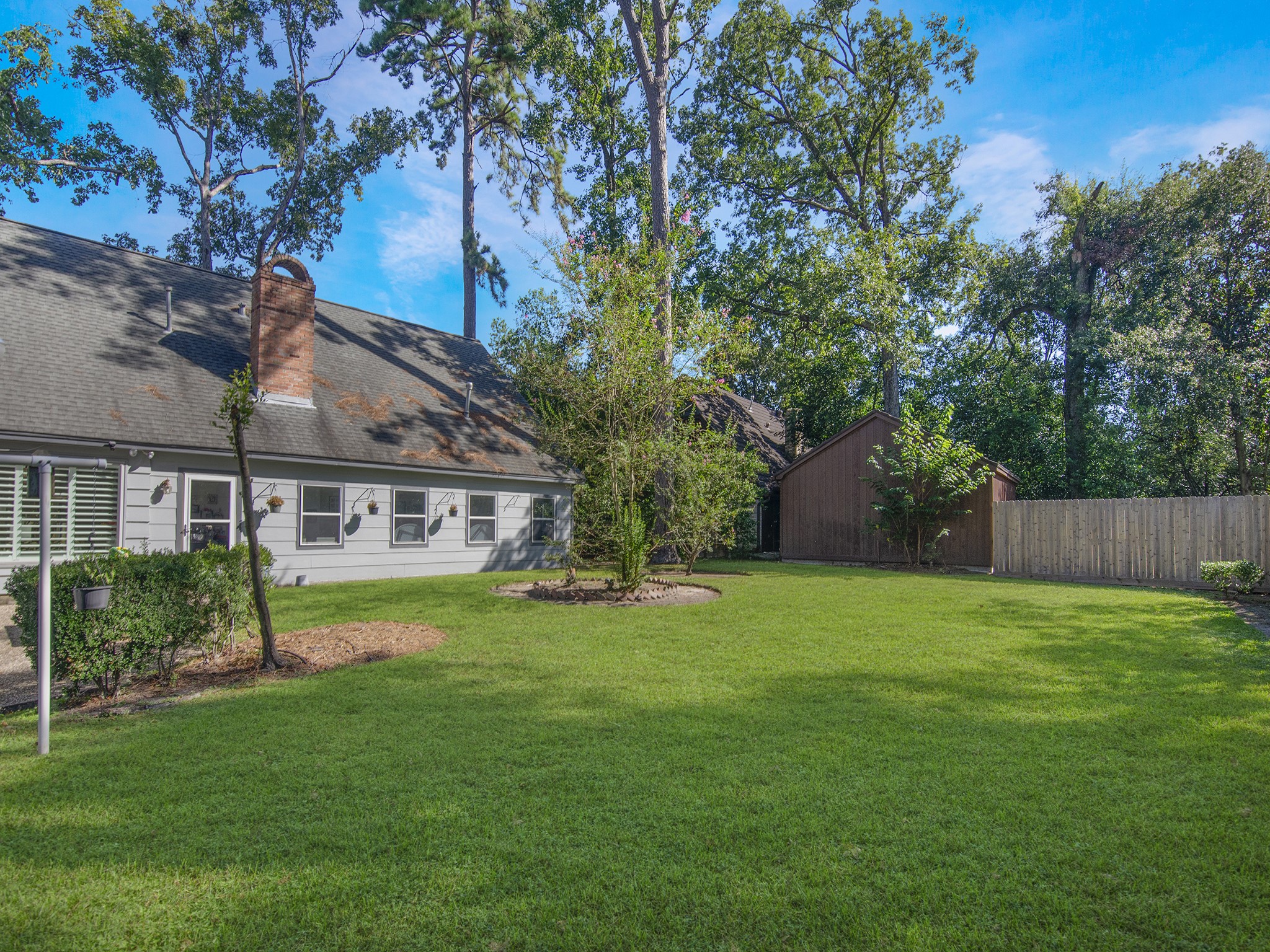 532 Raleigh Drive Property Photo 32