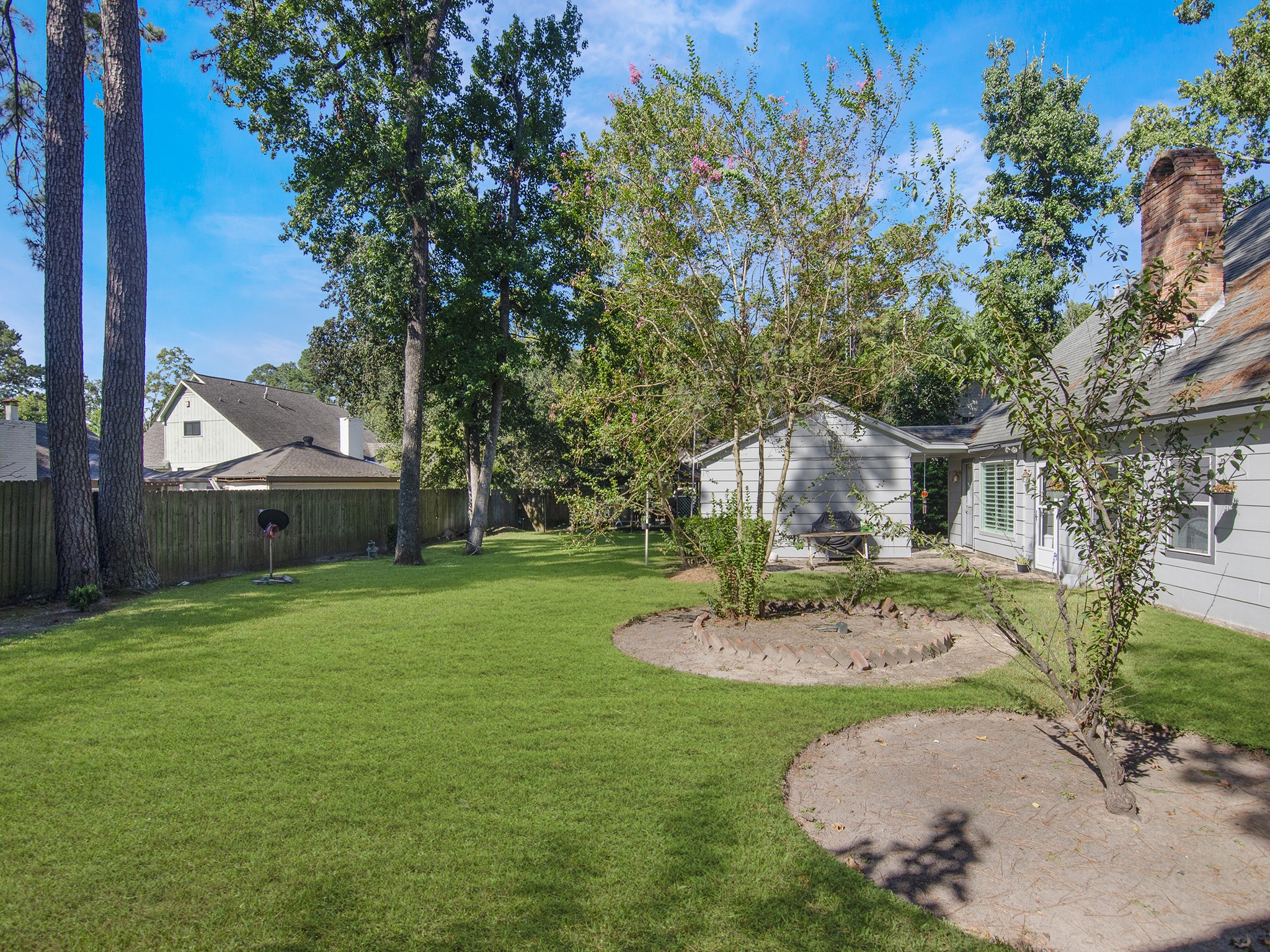 532 Raleigh Drive Property Photo 33