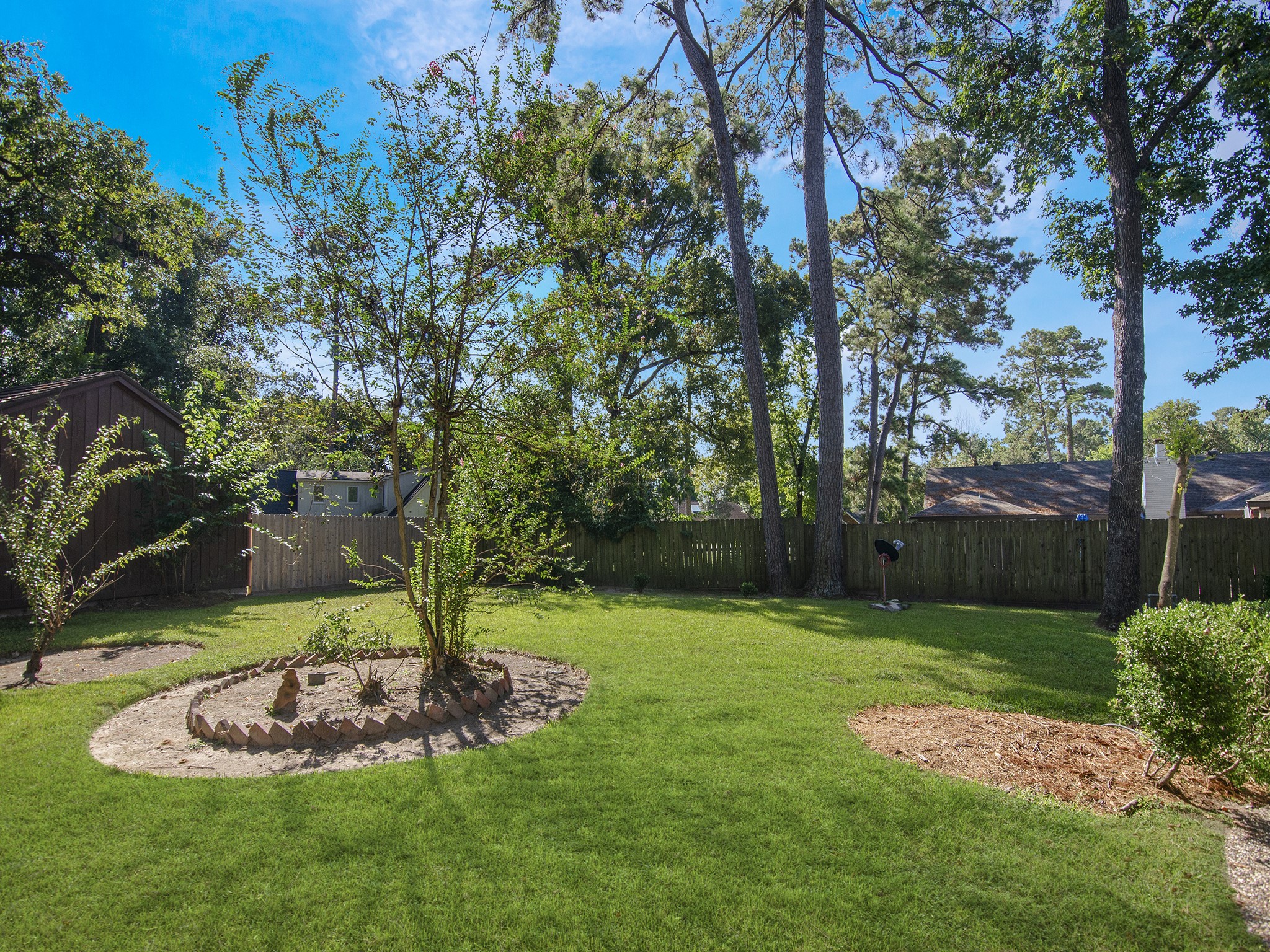 532 Raleigh Drive Property Photo 34