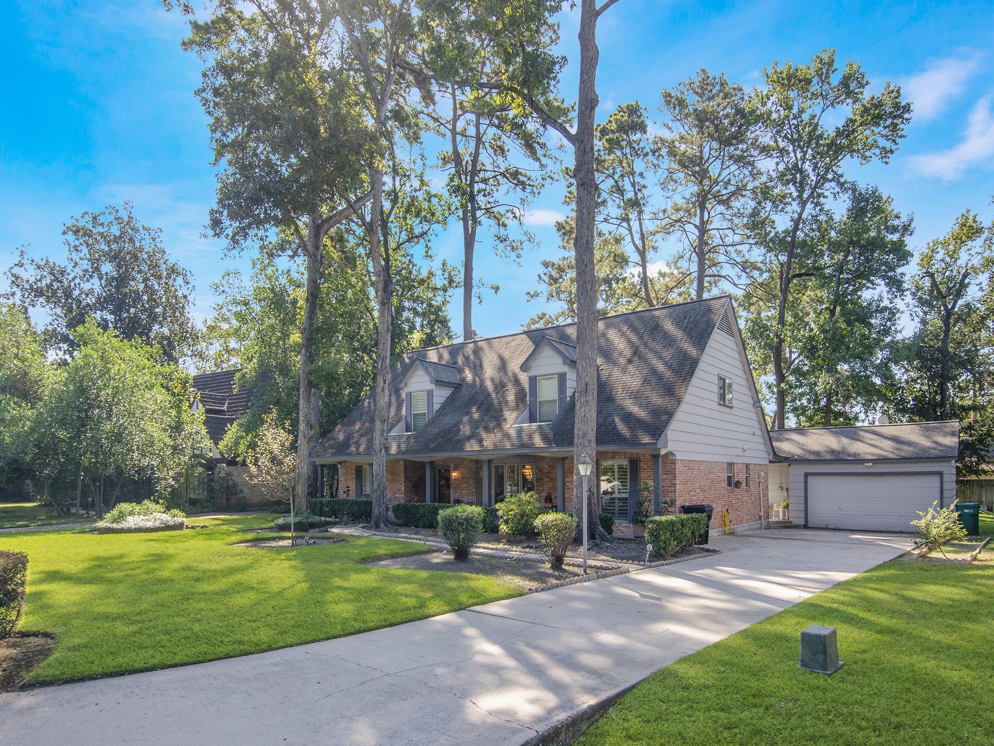 532 Raleigh Drive Property Photo 35