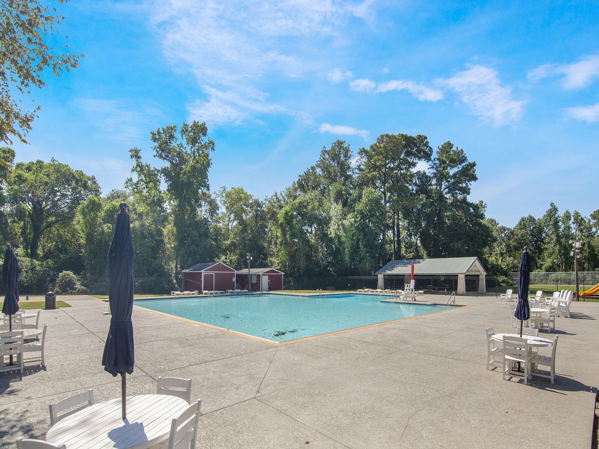 532 Raleigh Drive Property Photo 36