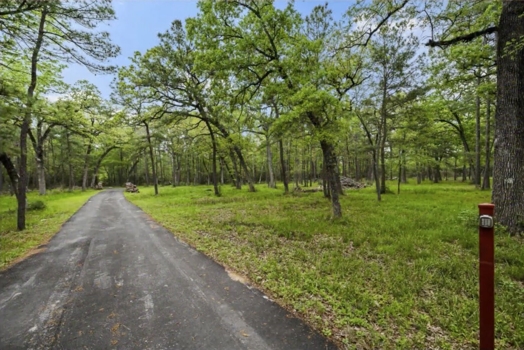 30338 Riley Road Property Photo 4
