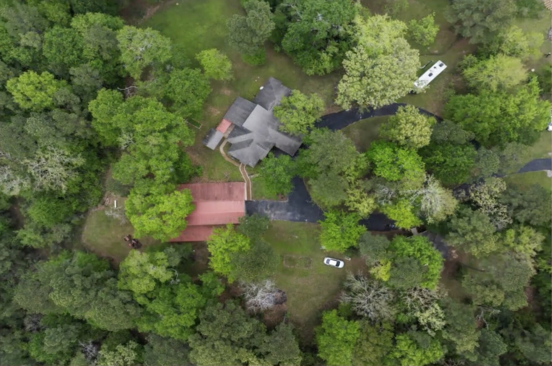 30338 Riley Road Property Photo 5