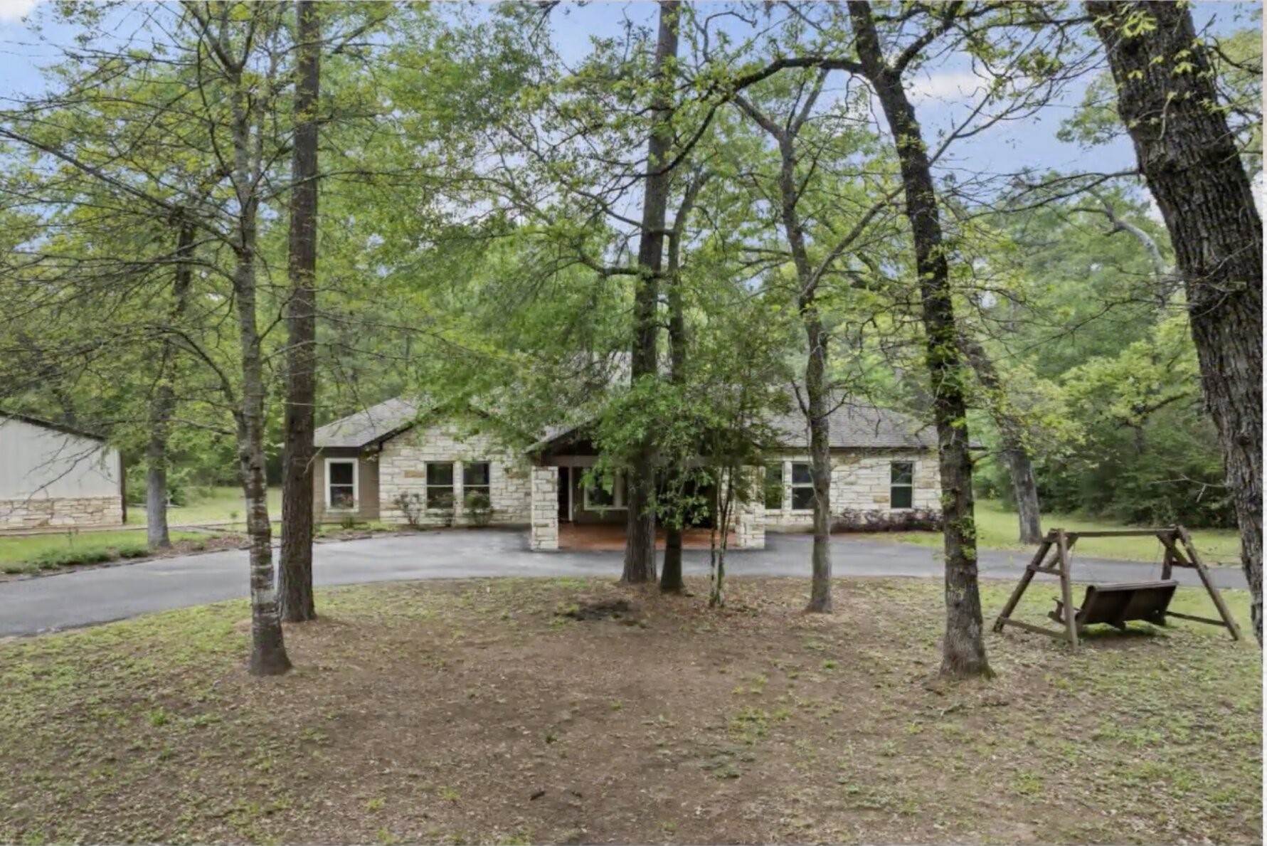 30338 Riley Road Property Photo 7