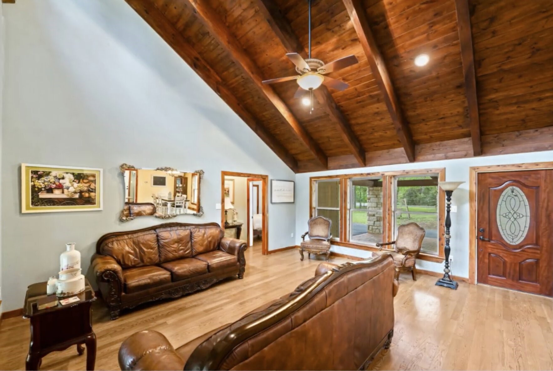 30338 Riley Road Property Photo 15