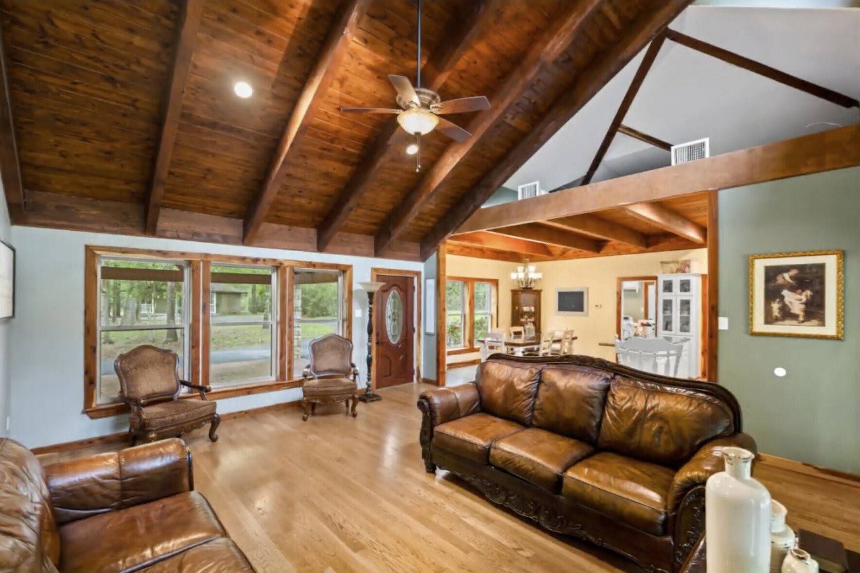 30338 Riley Road Property Photo 16