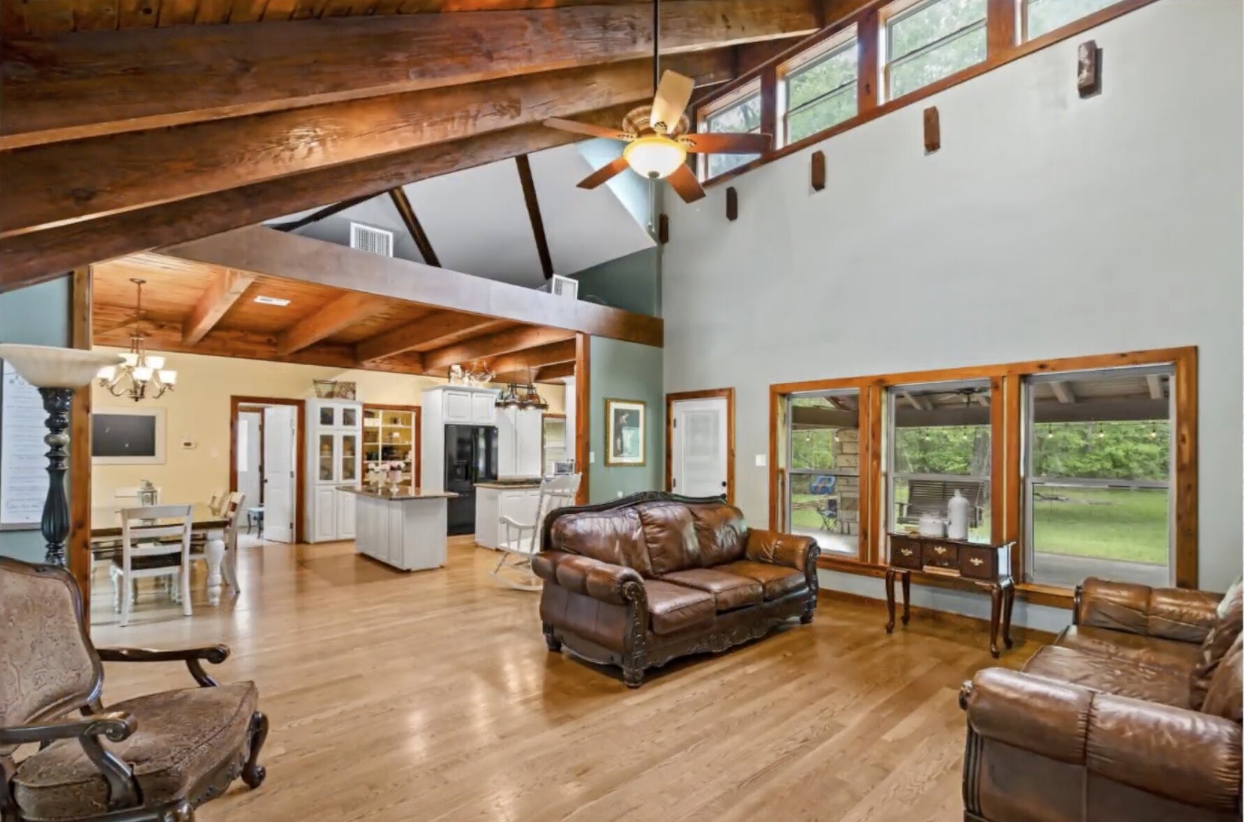 30338 Riley Road Property Photo 17