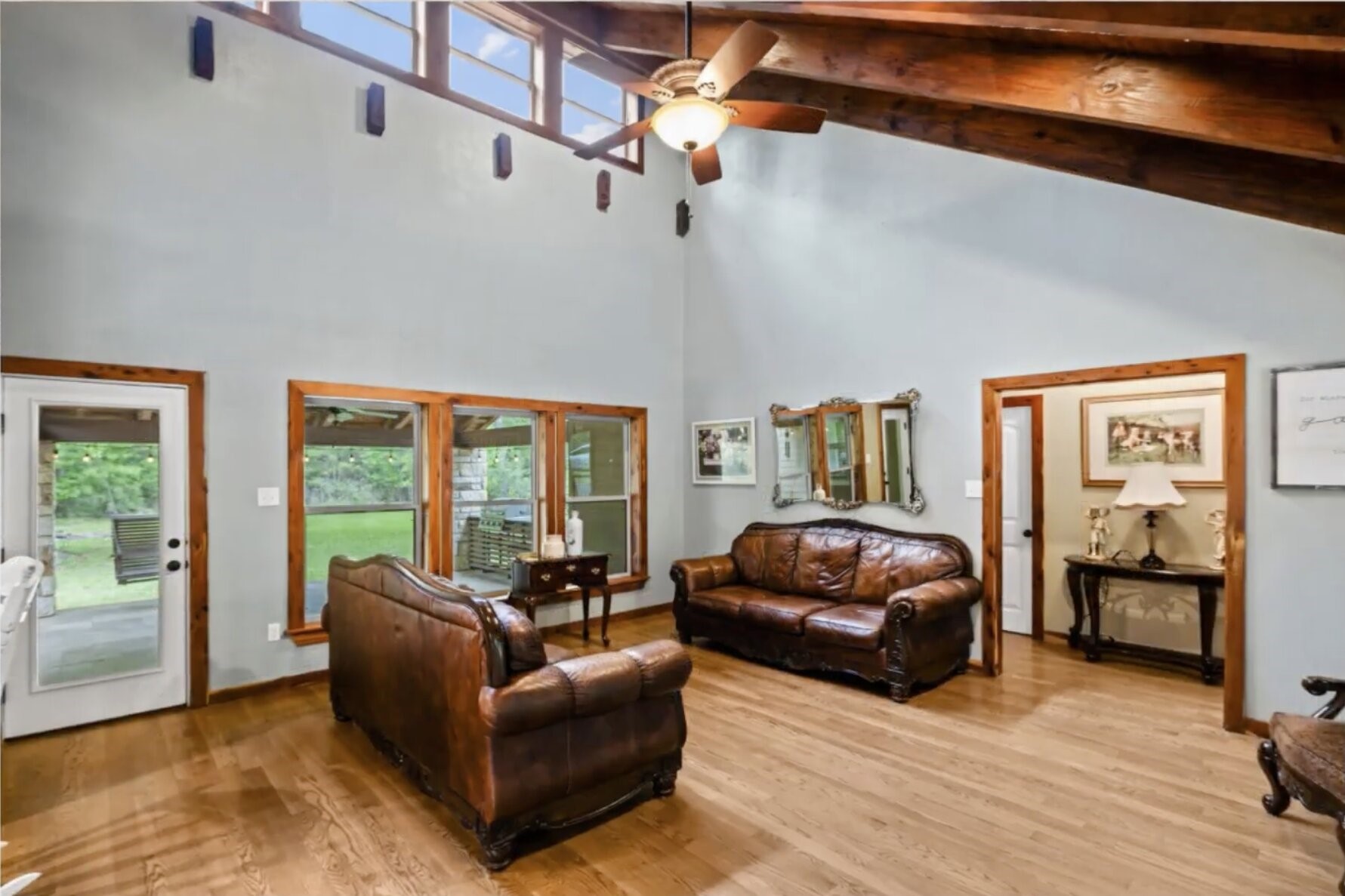 30338 Riley Road Property Photo 18