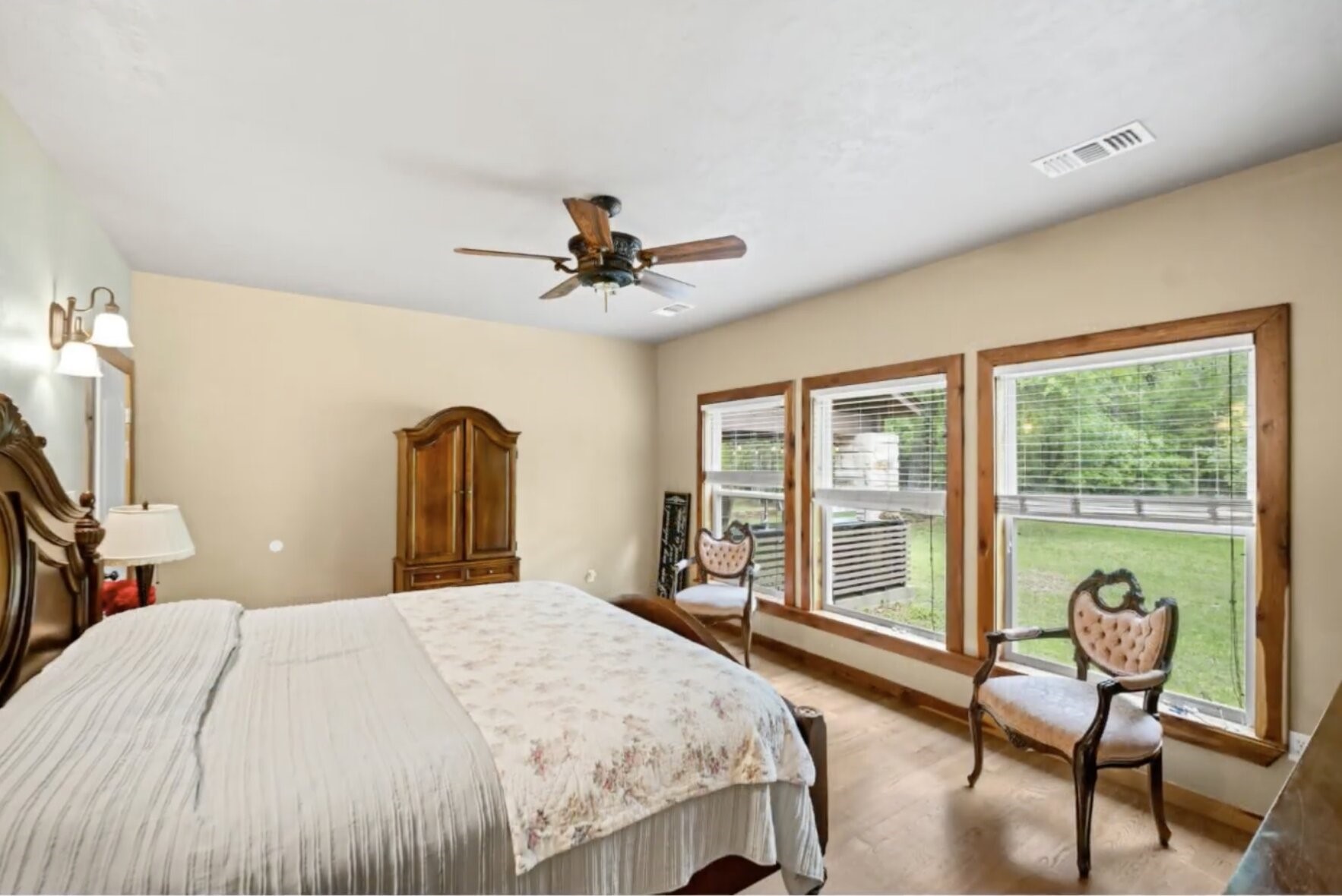30338 Riley Road Property Photo 20