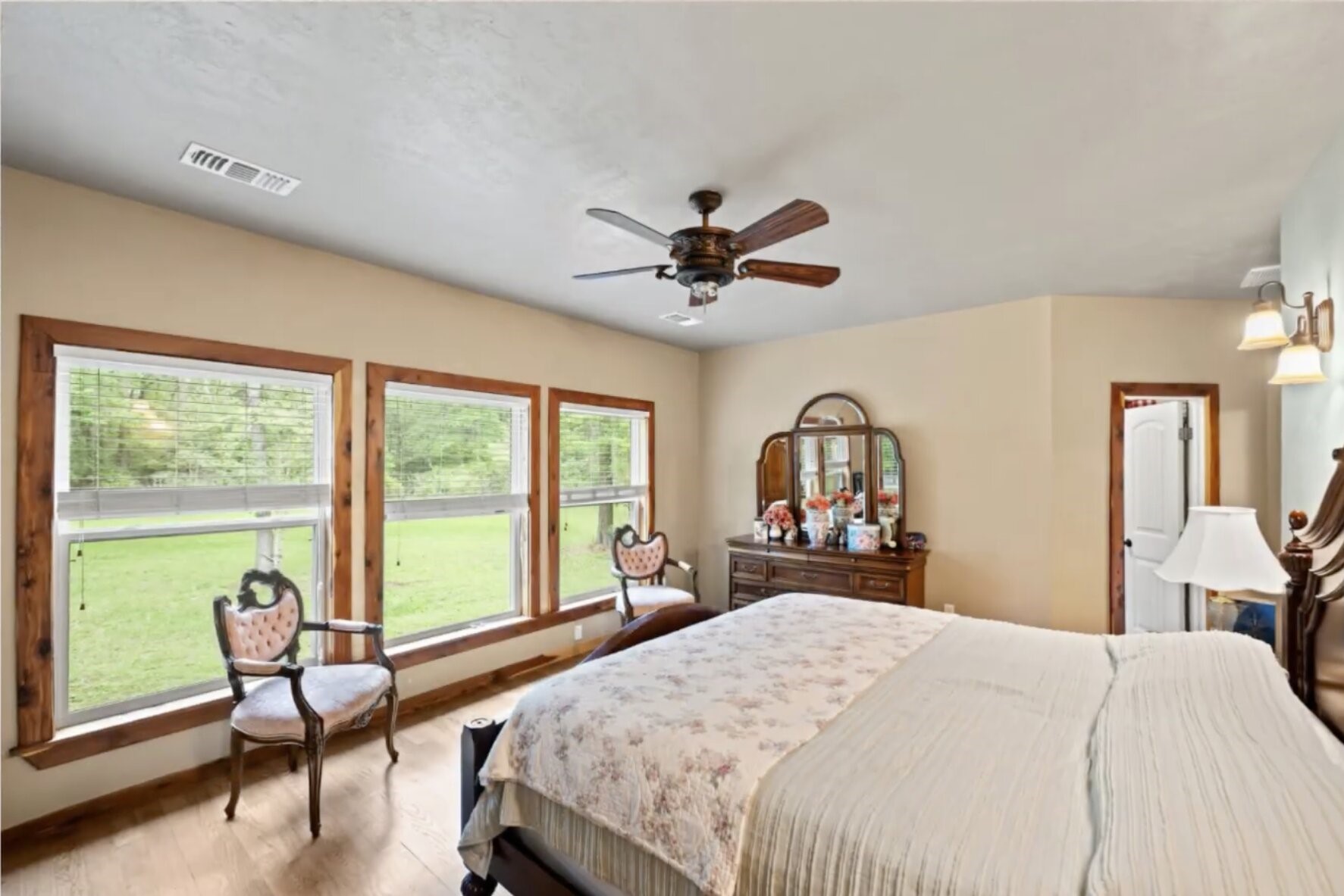 30338 Riley Road Property Photo 21
