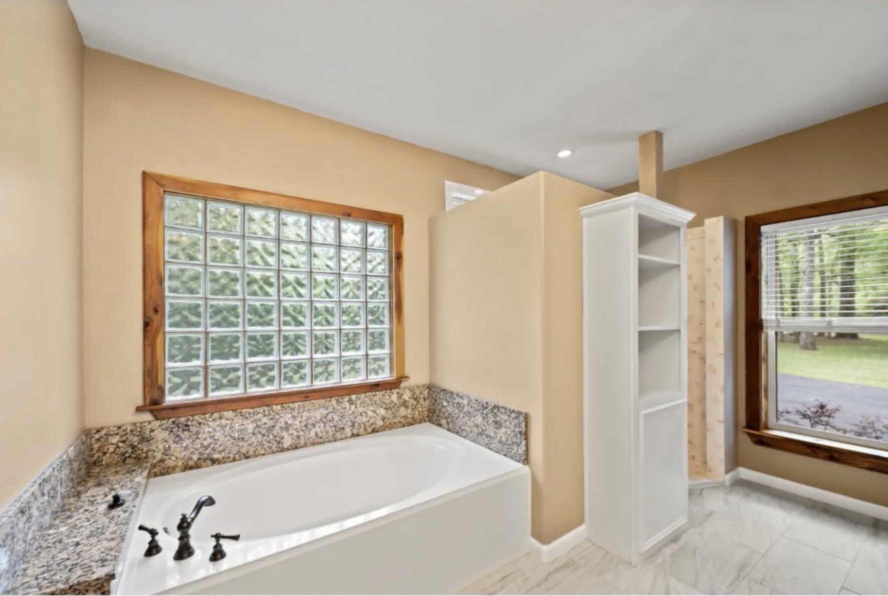 30338 Riley Road Property Photo 24
