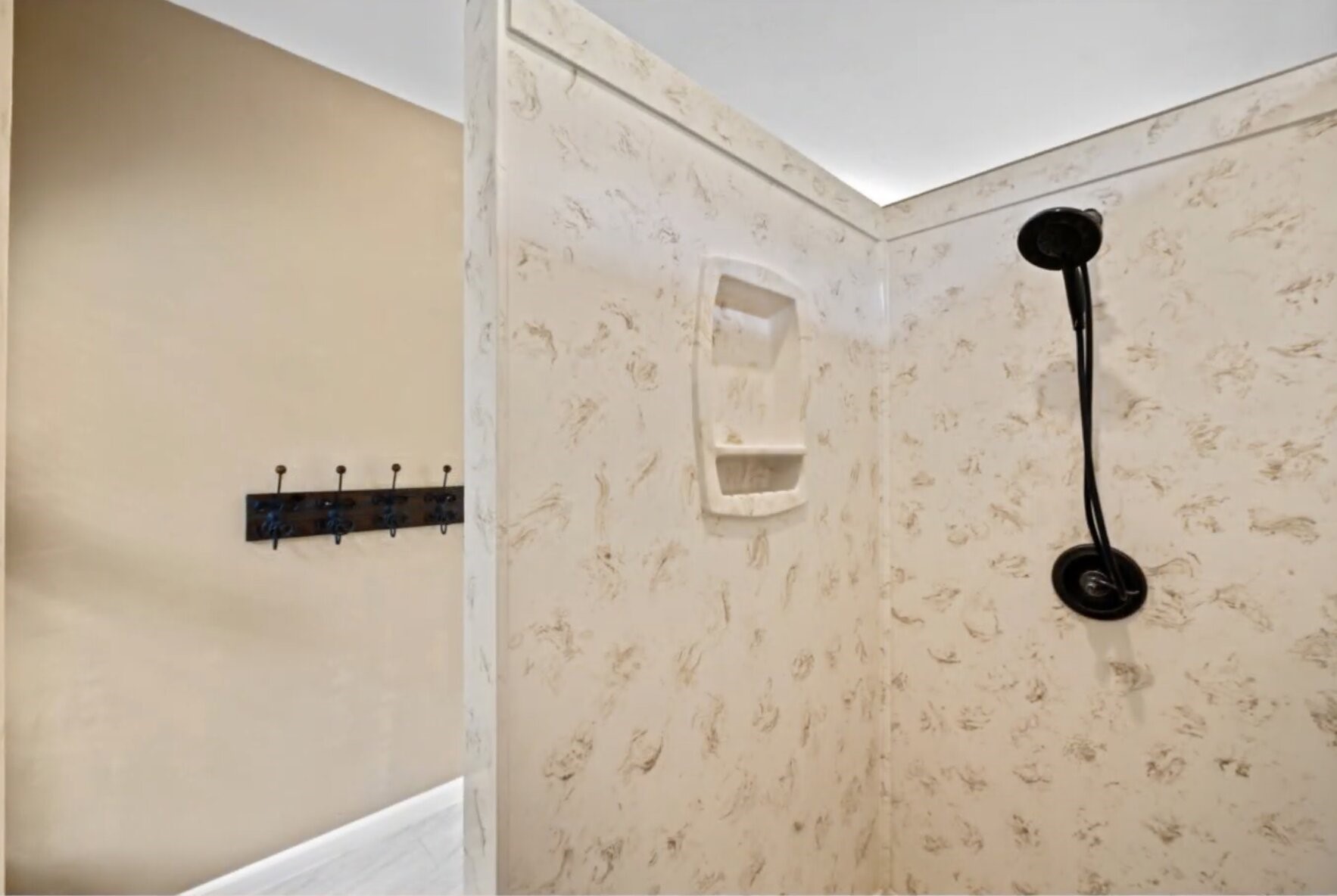 30338 Riley Road Property Photo 25