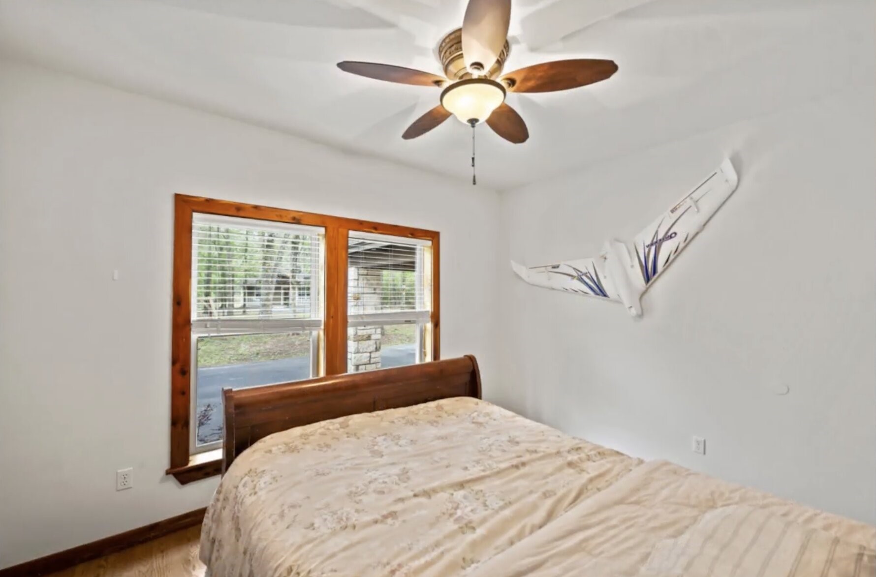 30338 Riley Road Property Photo 26