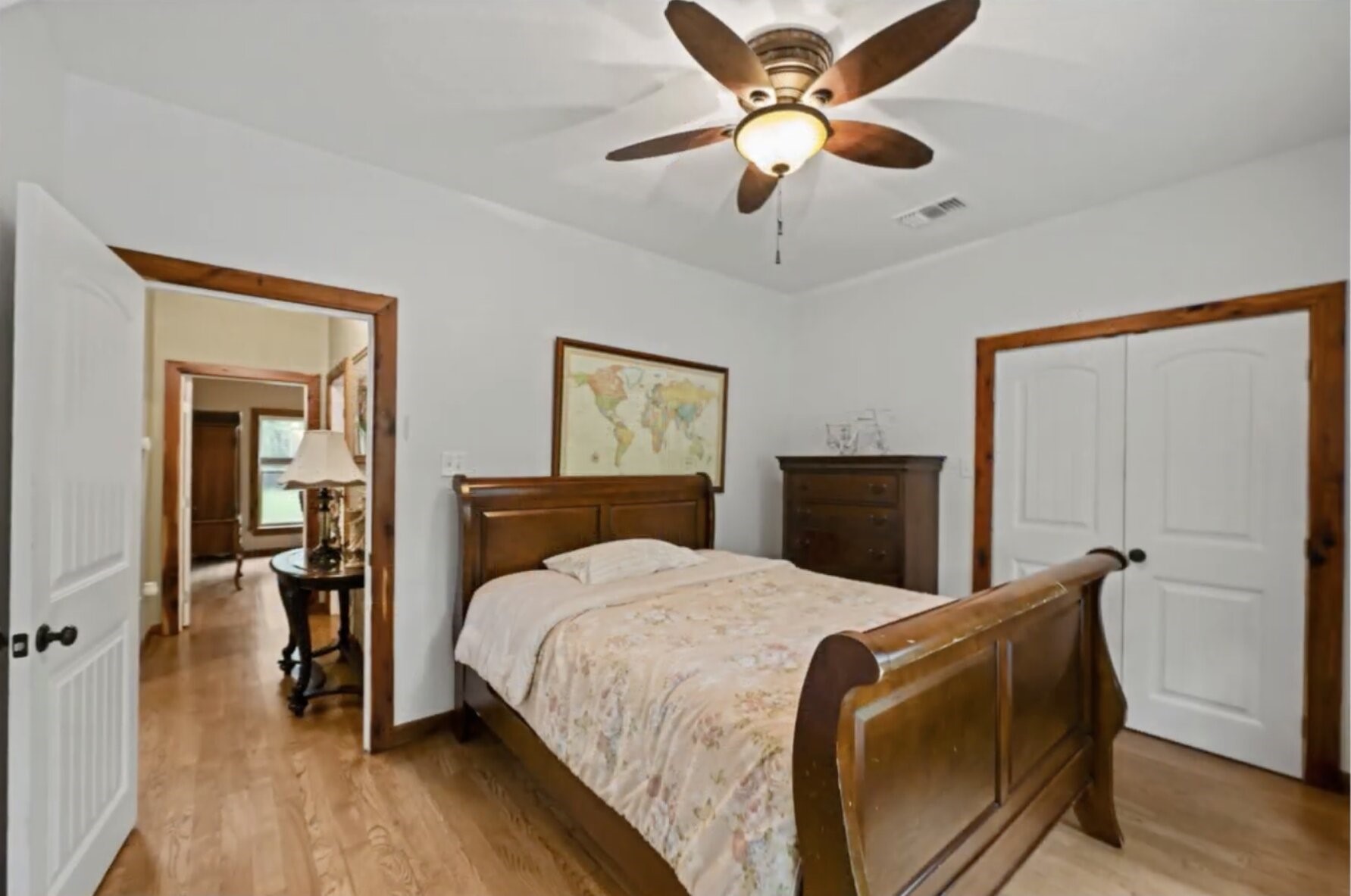 30338 Riley Road Property Photo 27