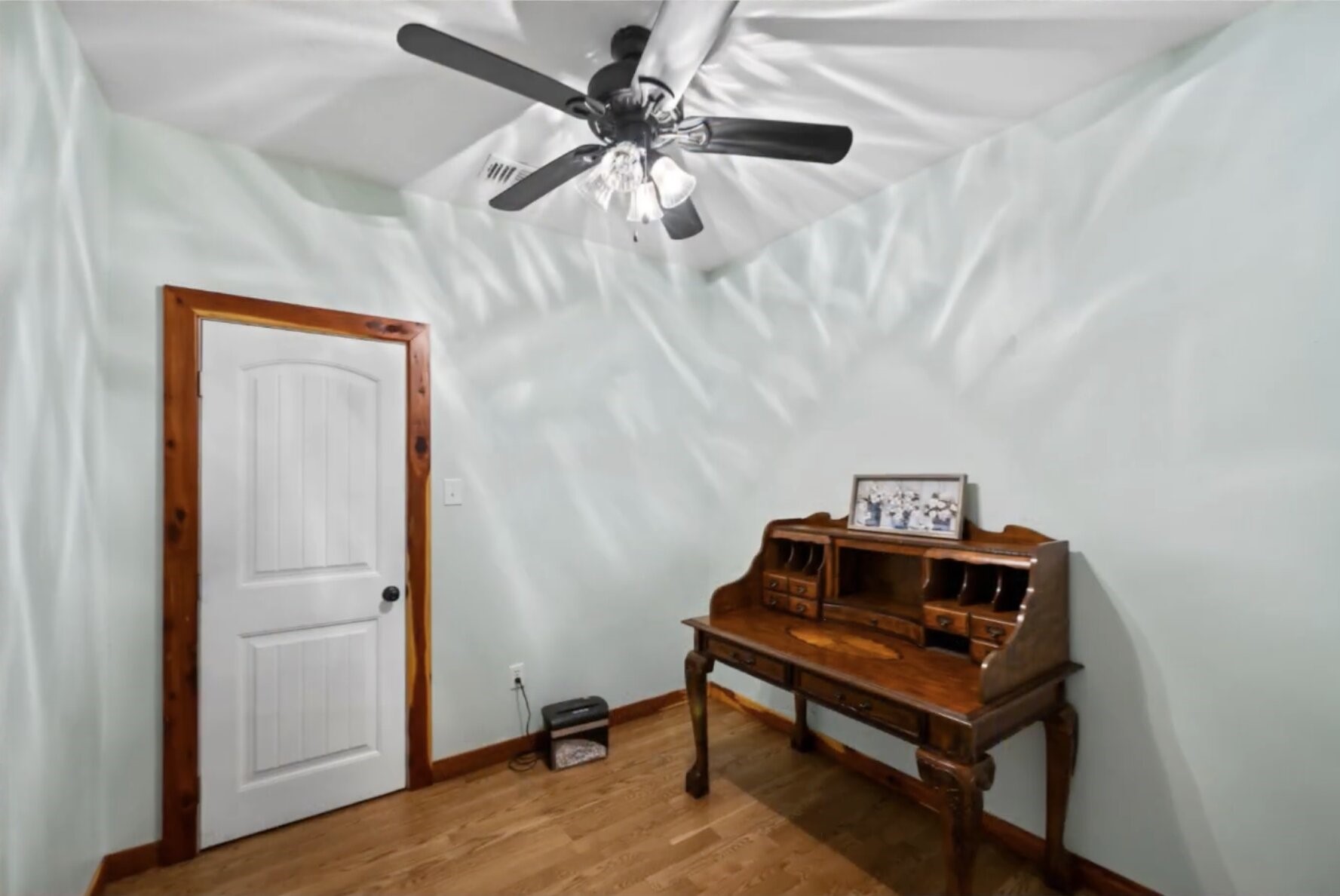 30338 Riley Road Property Photo 28