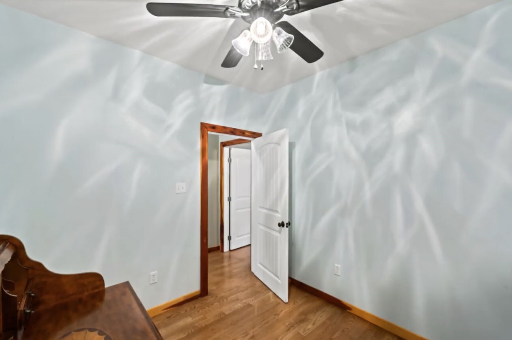 30338 Riley Road Property Photo 29