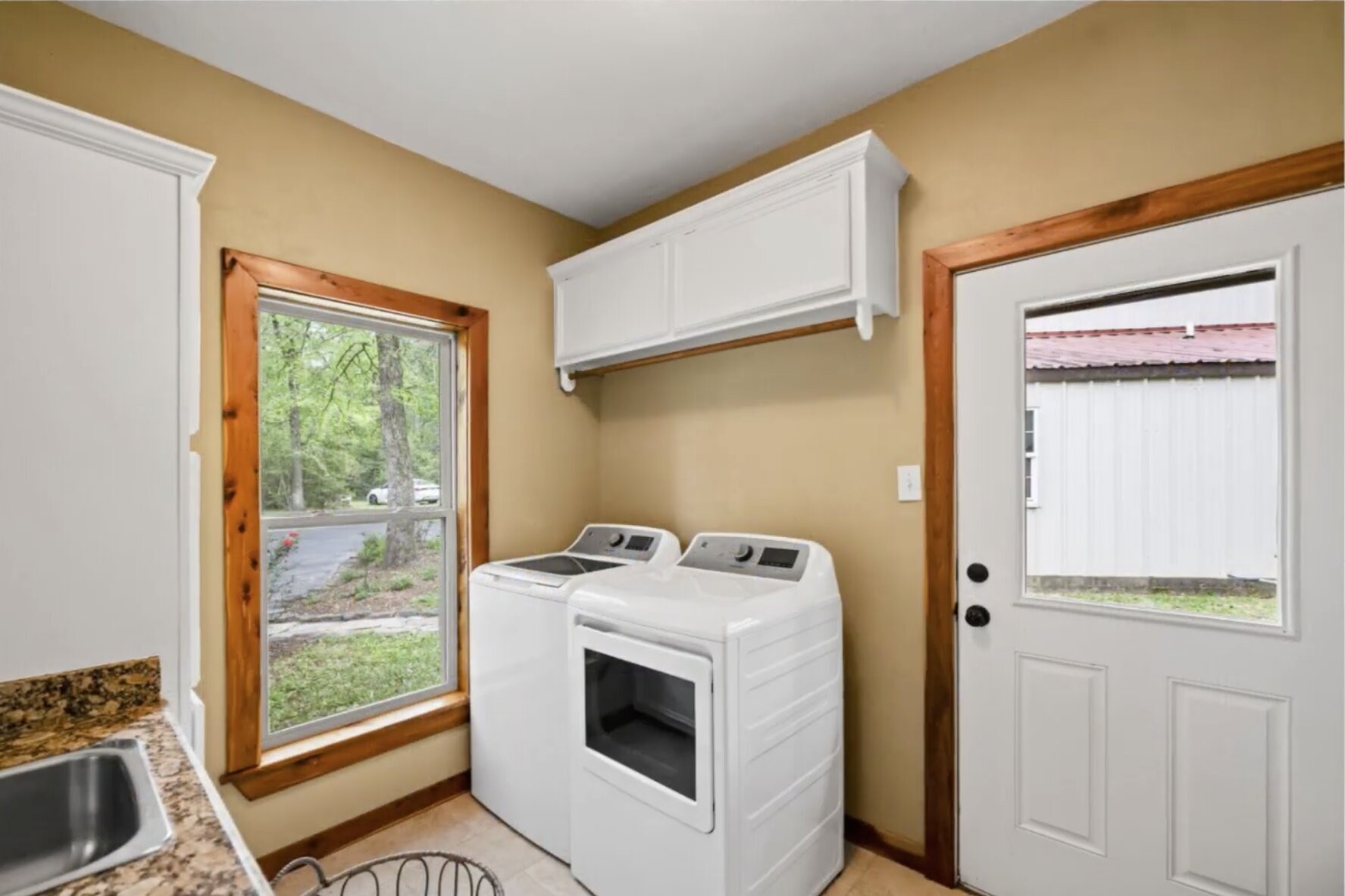 30338 Riley Road Property Photo 31