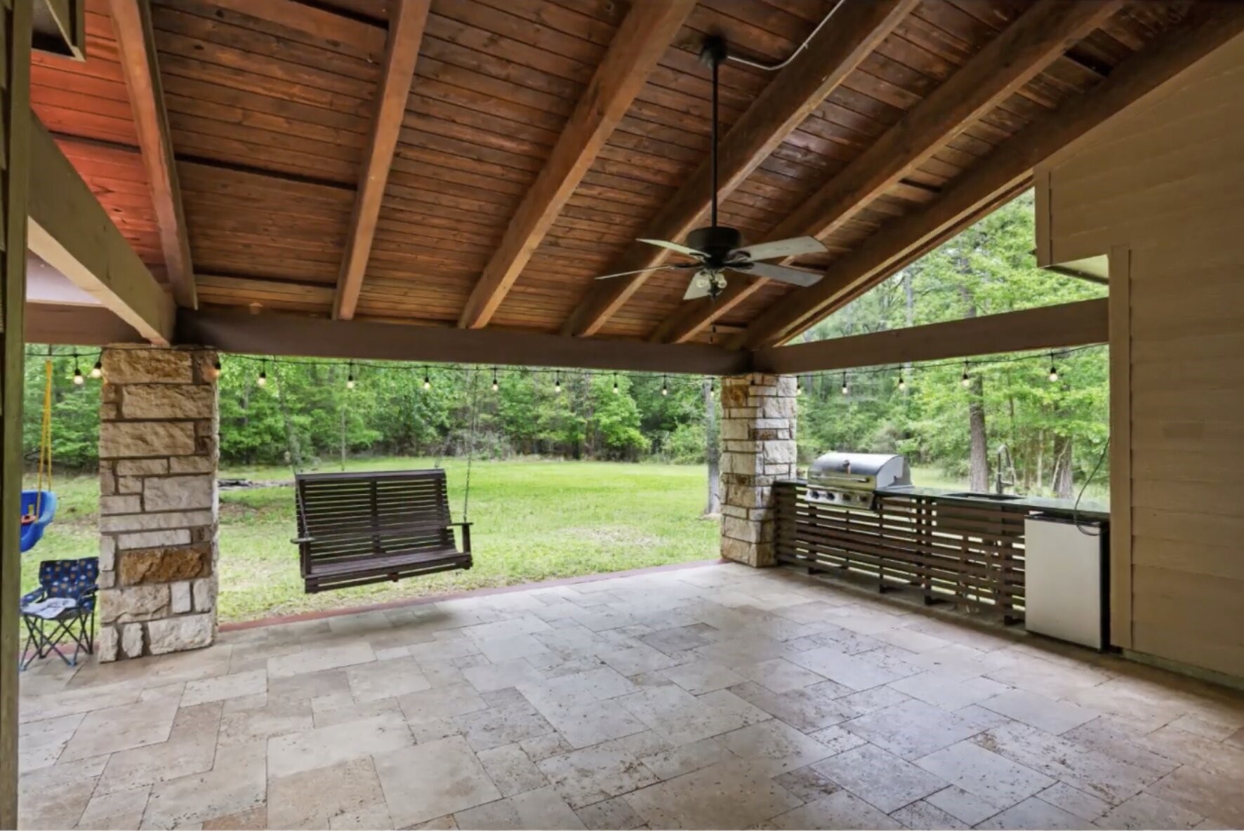 30338 Riley Road Property Photo 32