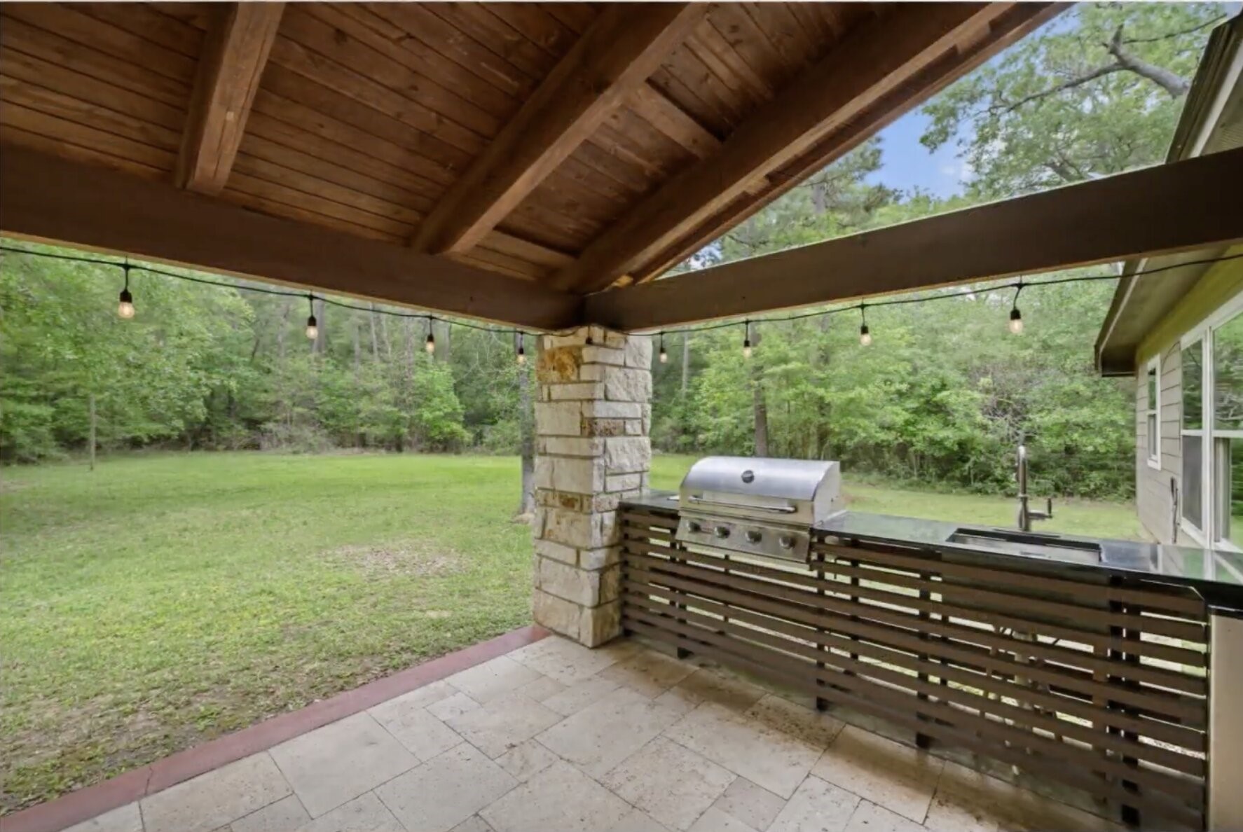 30338 Riley Road Property Photo 33