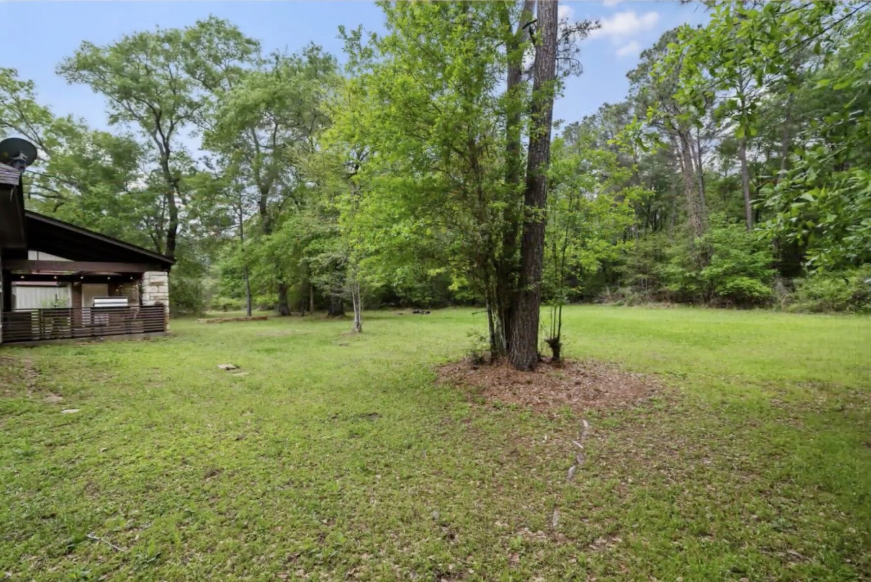 30338 Riley Road Property Photo 34