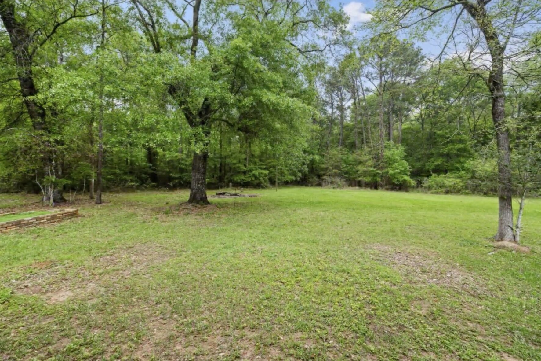 30338 Riley Road Property Photo 35