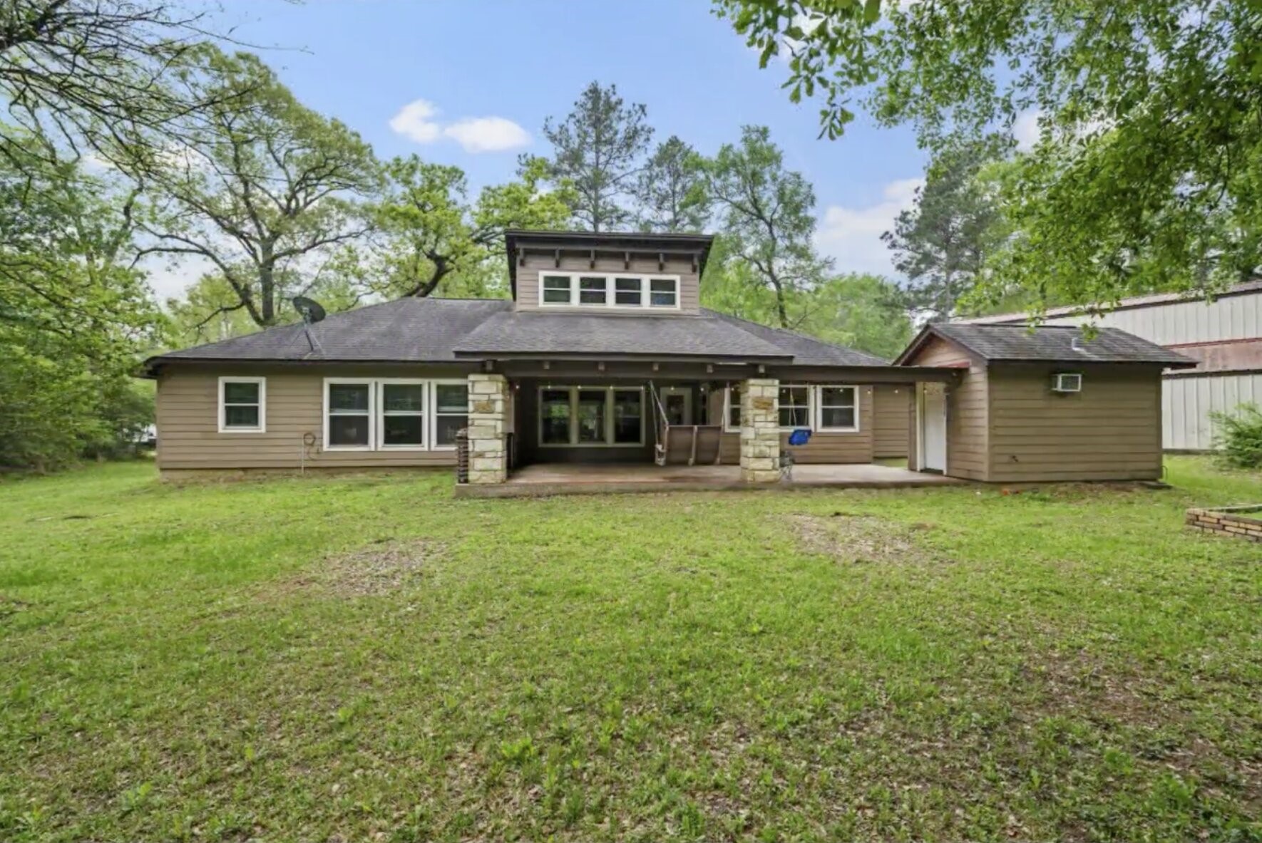 30338 Riley Road Property Photo 36